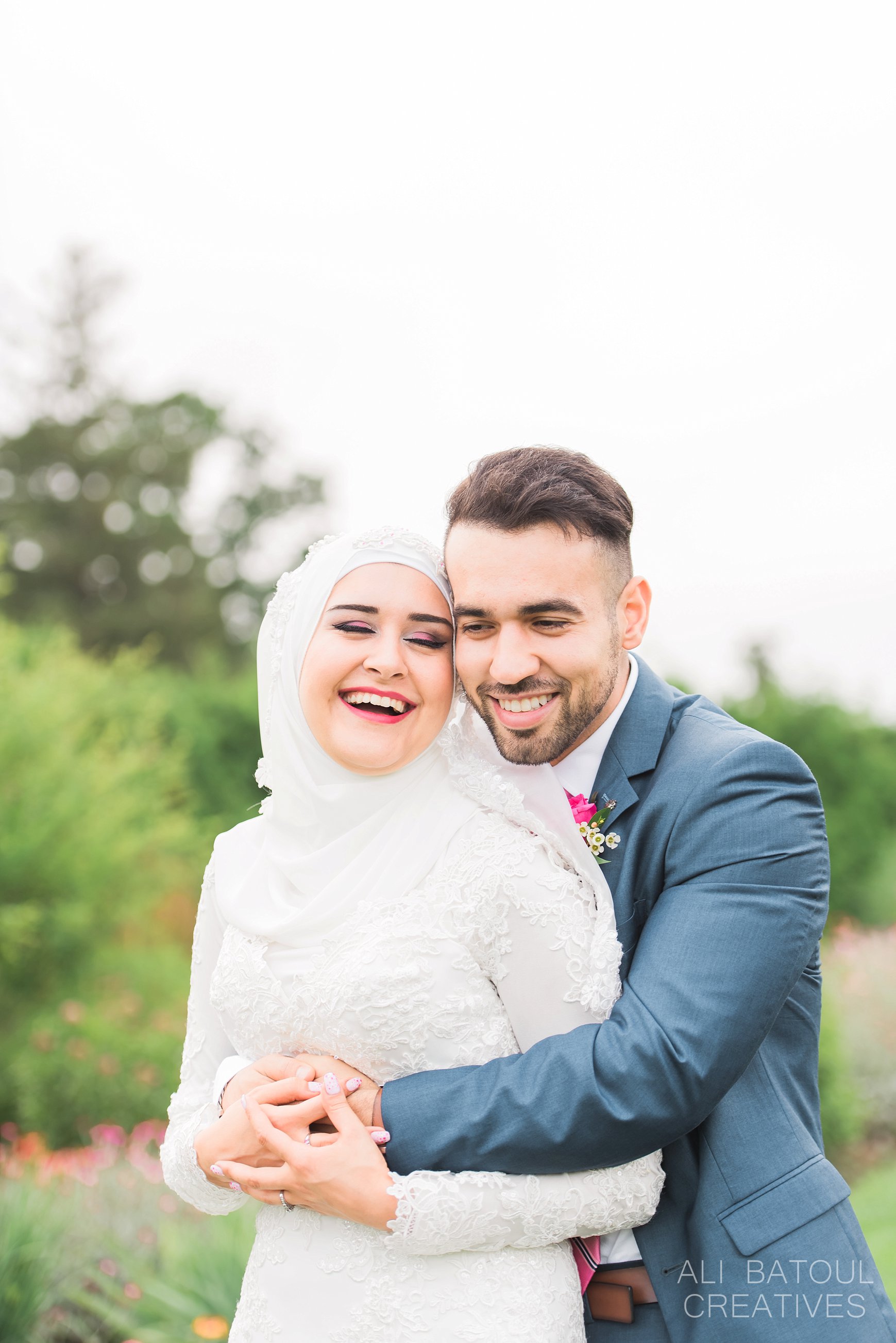 Hanan + Said - Ali Batoul Creatives Fine Art Wedding Photography_0284.jpg