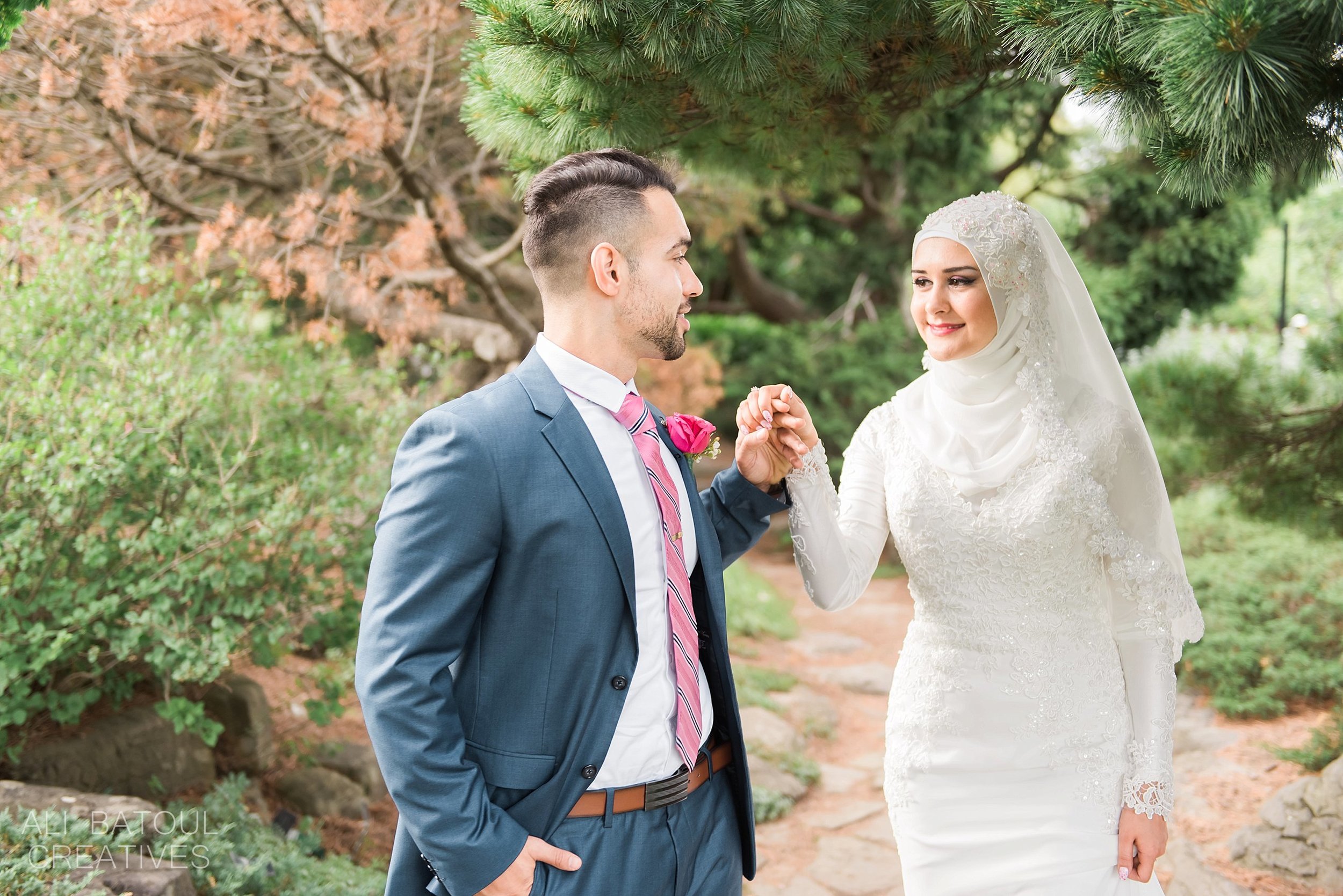 Hanan + Said - Ali Batoul Creatives Fine Art Wedding Photography_0285.jpg