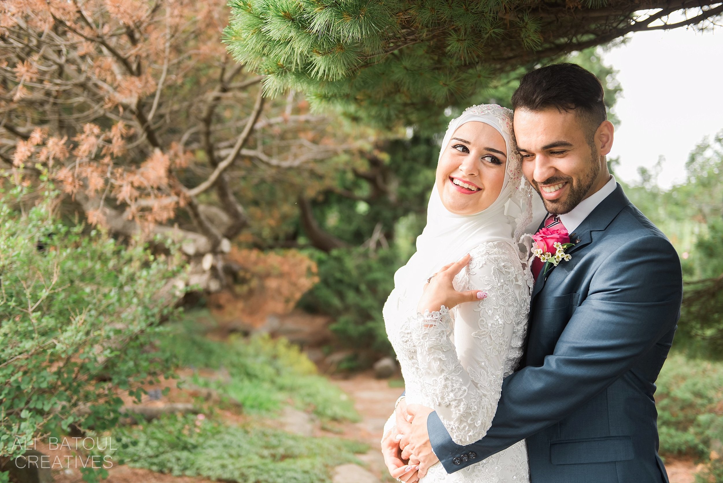 Hanan + Said - Ali Batoul Creatives Fine Art Wedding Photography_0286.jpg