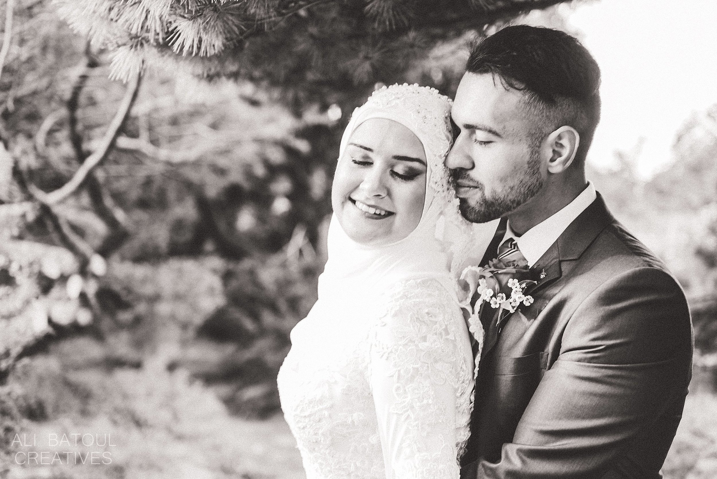 Hanan + Said - Ali Batoul Creatives Fine Art Wedding Photography_0287.jpg