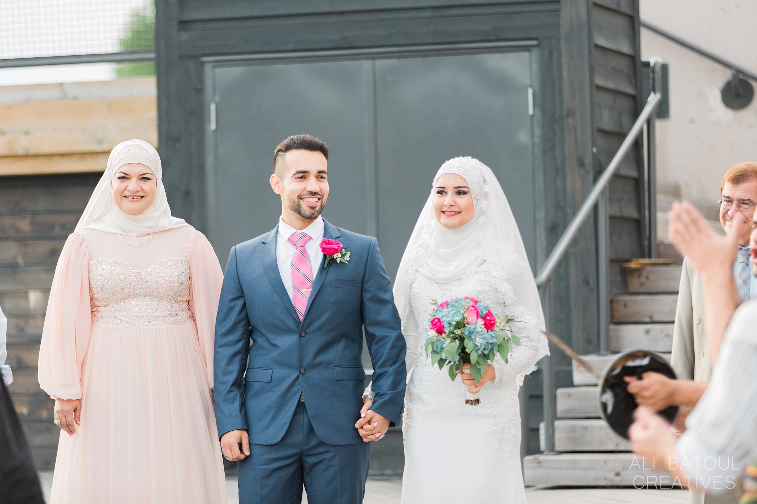 Hanan + Said - Ali Batoul Creatives Fine Art Wedding Photography_0299.jpg
