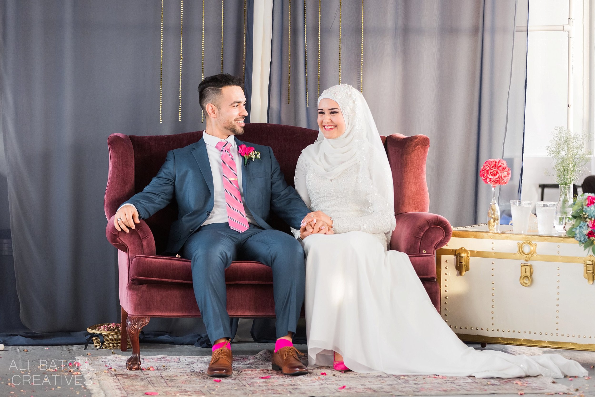 Hanan + Said - Ali Batoul Creatives Fine Art Wedding Photography_0302.jpg