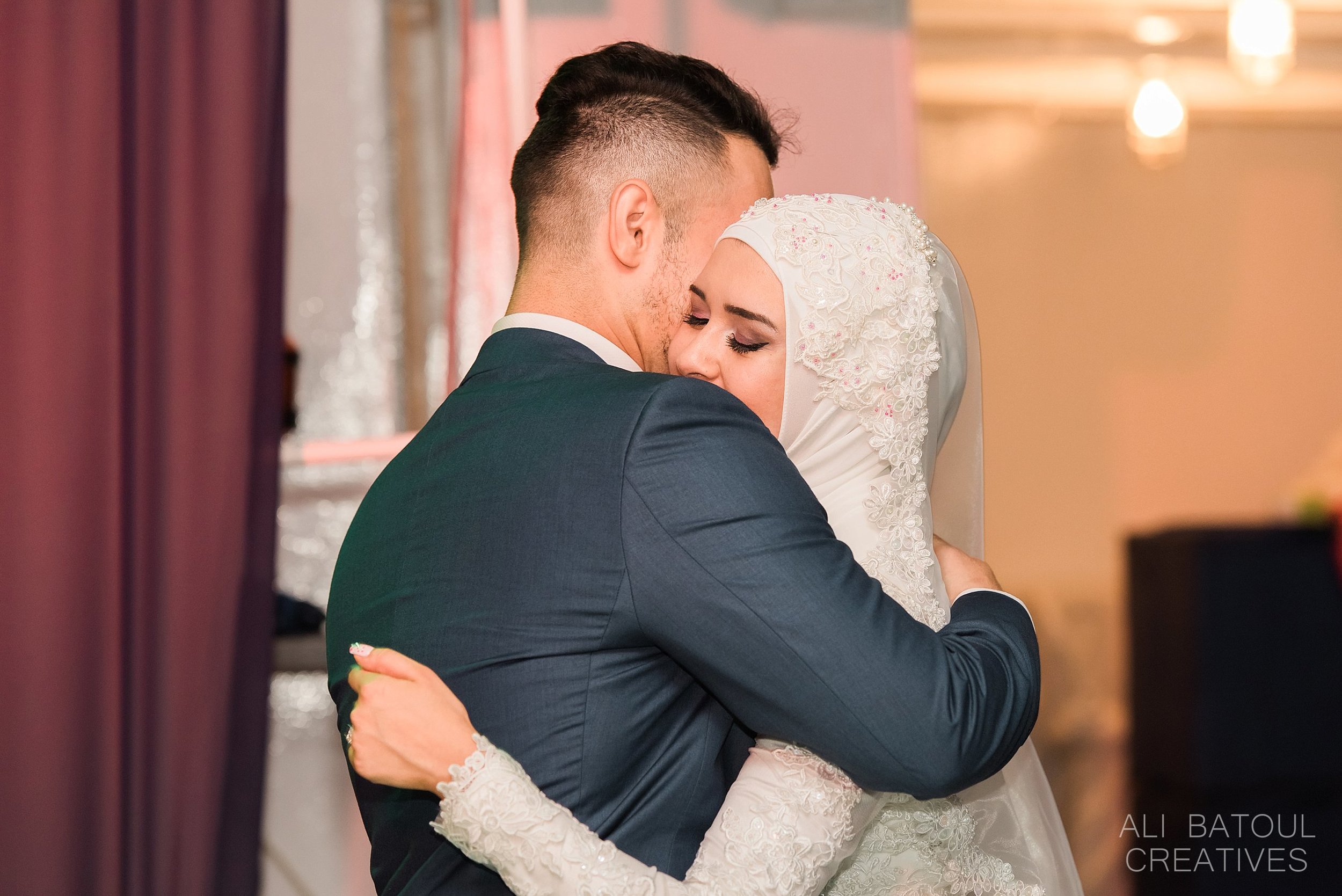 Hanan + Said - Ali Batoul Creatives Fine Art Wedding Photography_0308.jpg
