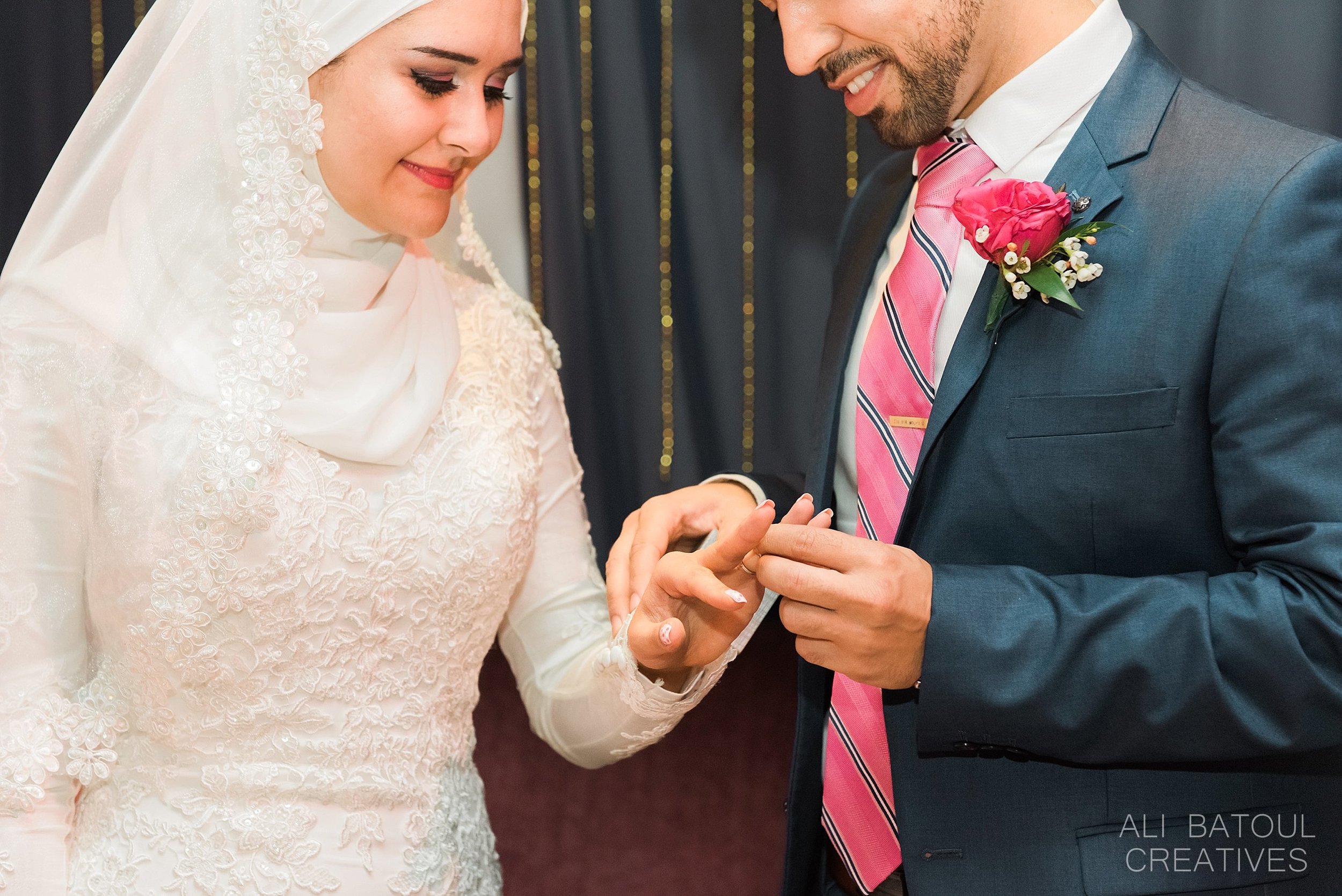 Hanan + Said - Ali Batoul Creatives Fine Art Wedding Photography_0309.jpg