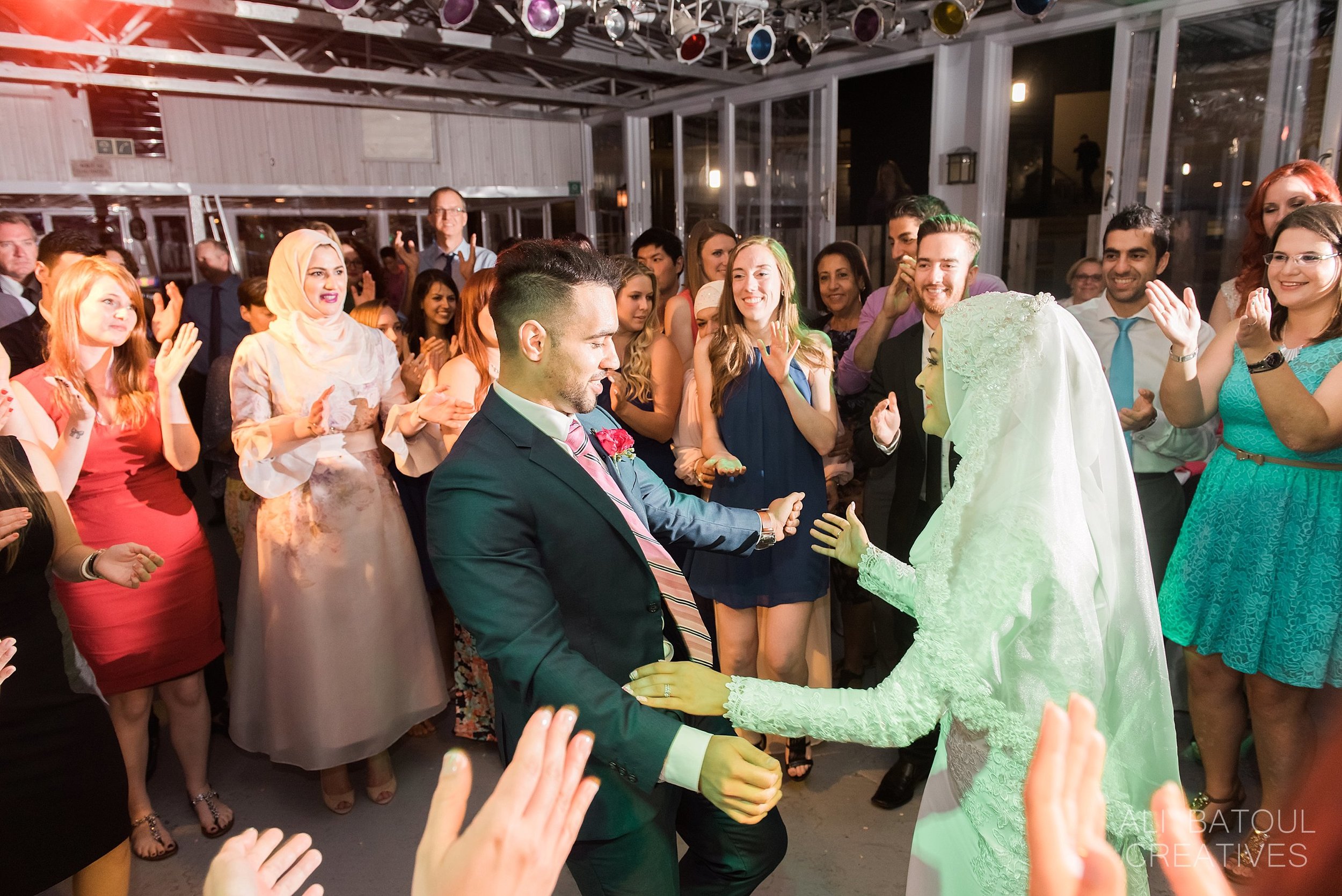 Hanan + Said - Ali Batoul Creatives Fine Art Wedding Photography_0315.jpg