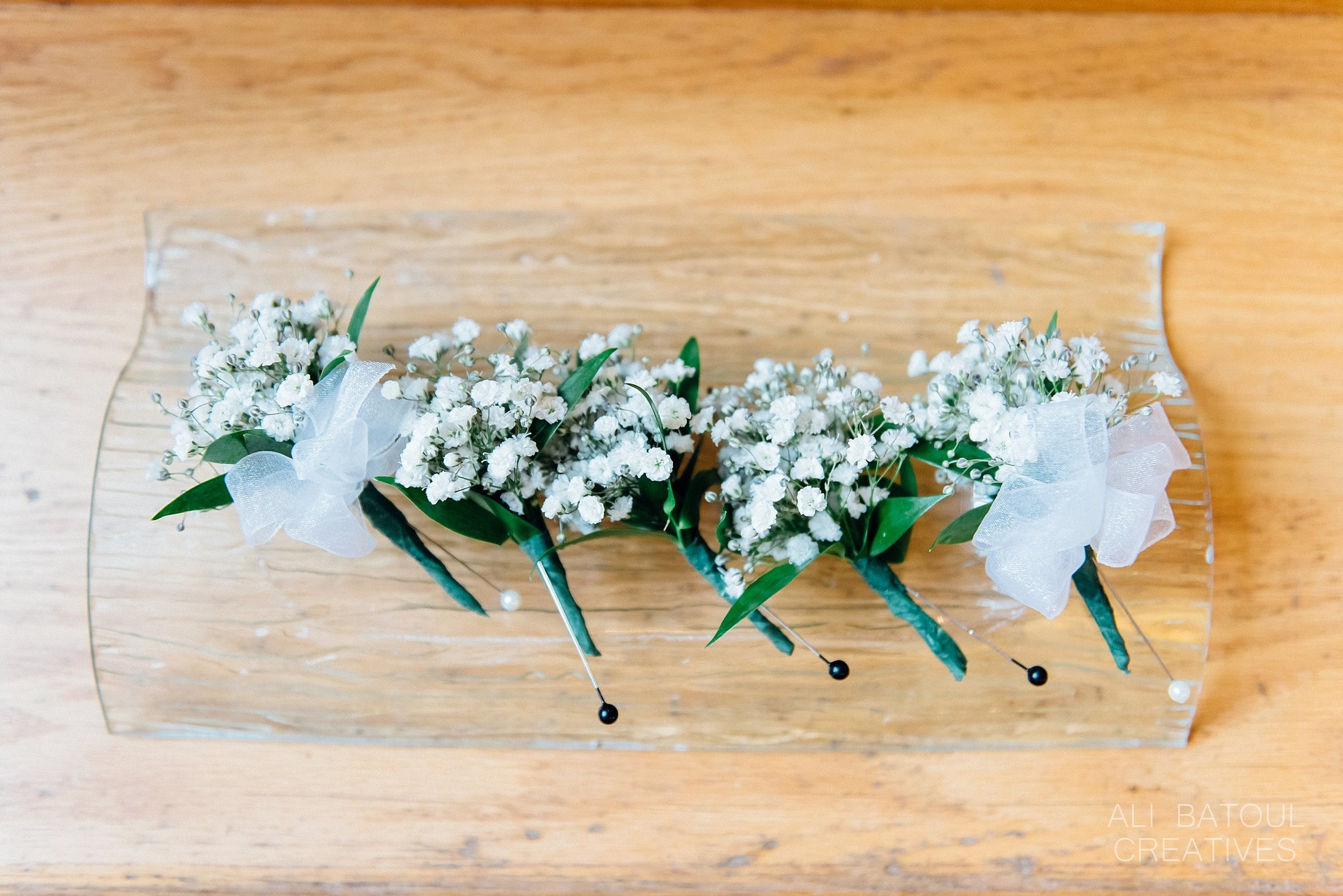 Jocelyn + Steve At The Schoolhouse Wedding - Ali and Batoul Fine Art Wedding Photography_0004.jpg