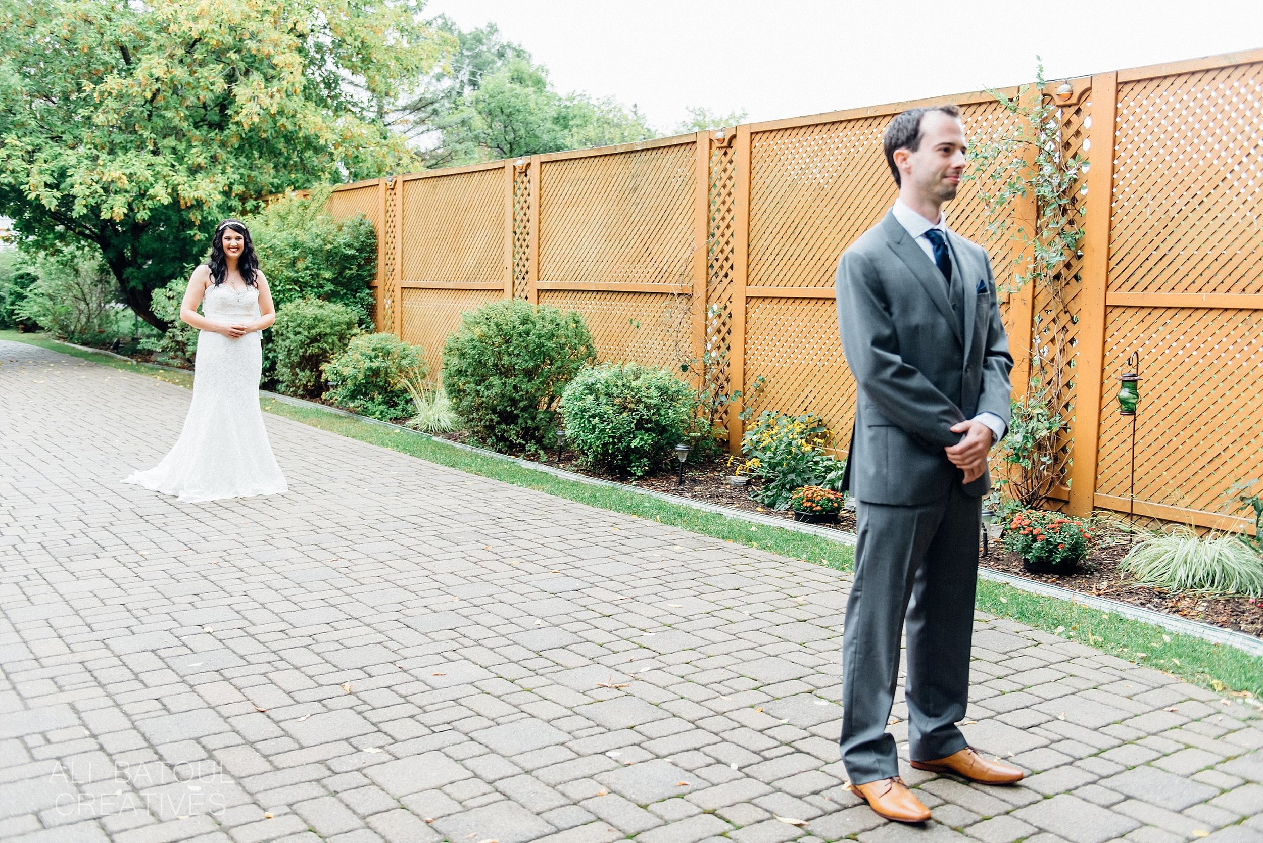 Jocelyn + Steve At The Schoolhouse Wedding - Ali and Batoul Fine Art Wedding Photography_0025.jpg