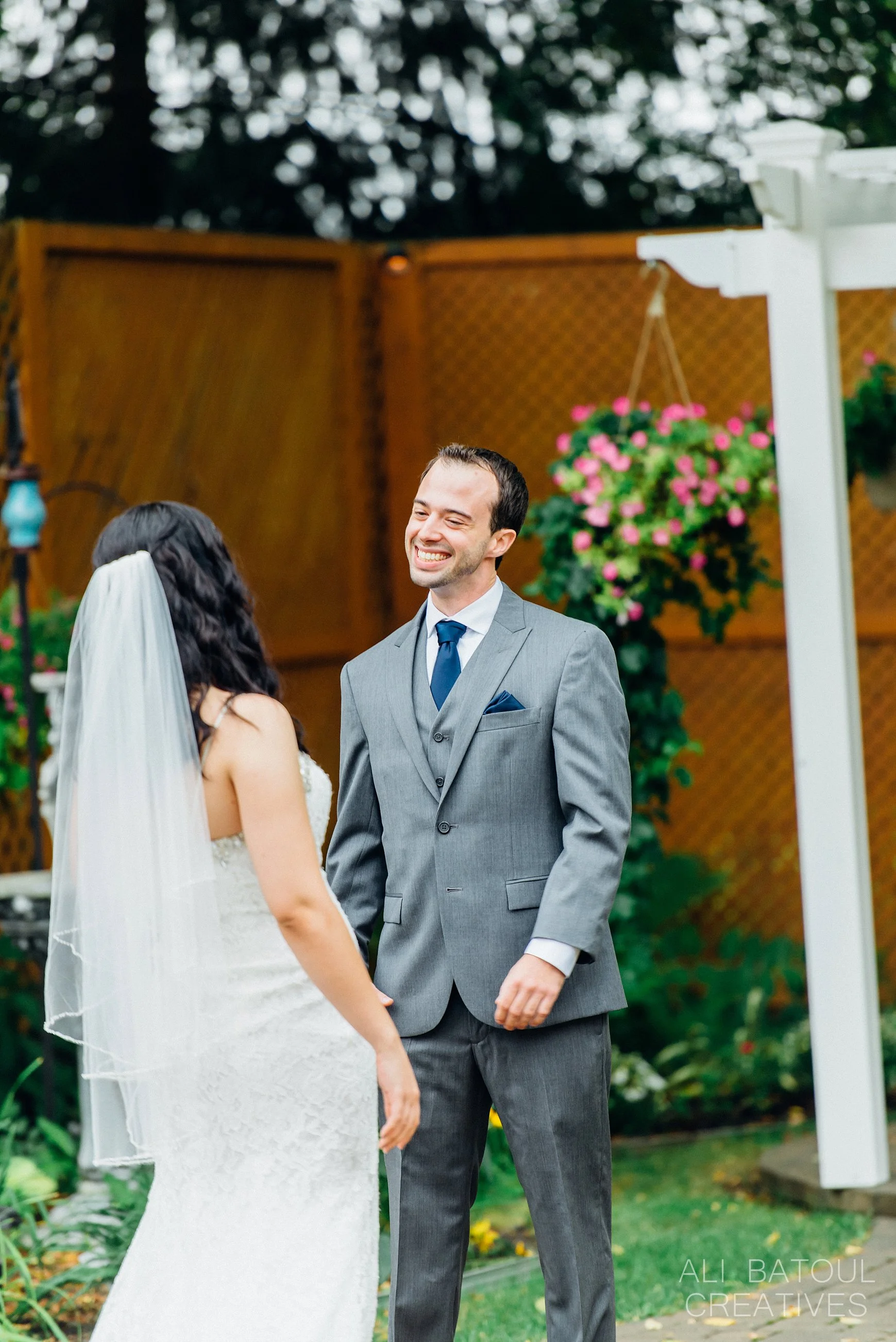 Jocelyn + Steve At The Schoolhouse Wedding - Ali and Batoul Fine Art Wedding Photography_0026.jpg