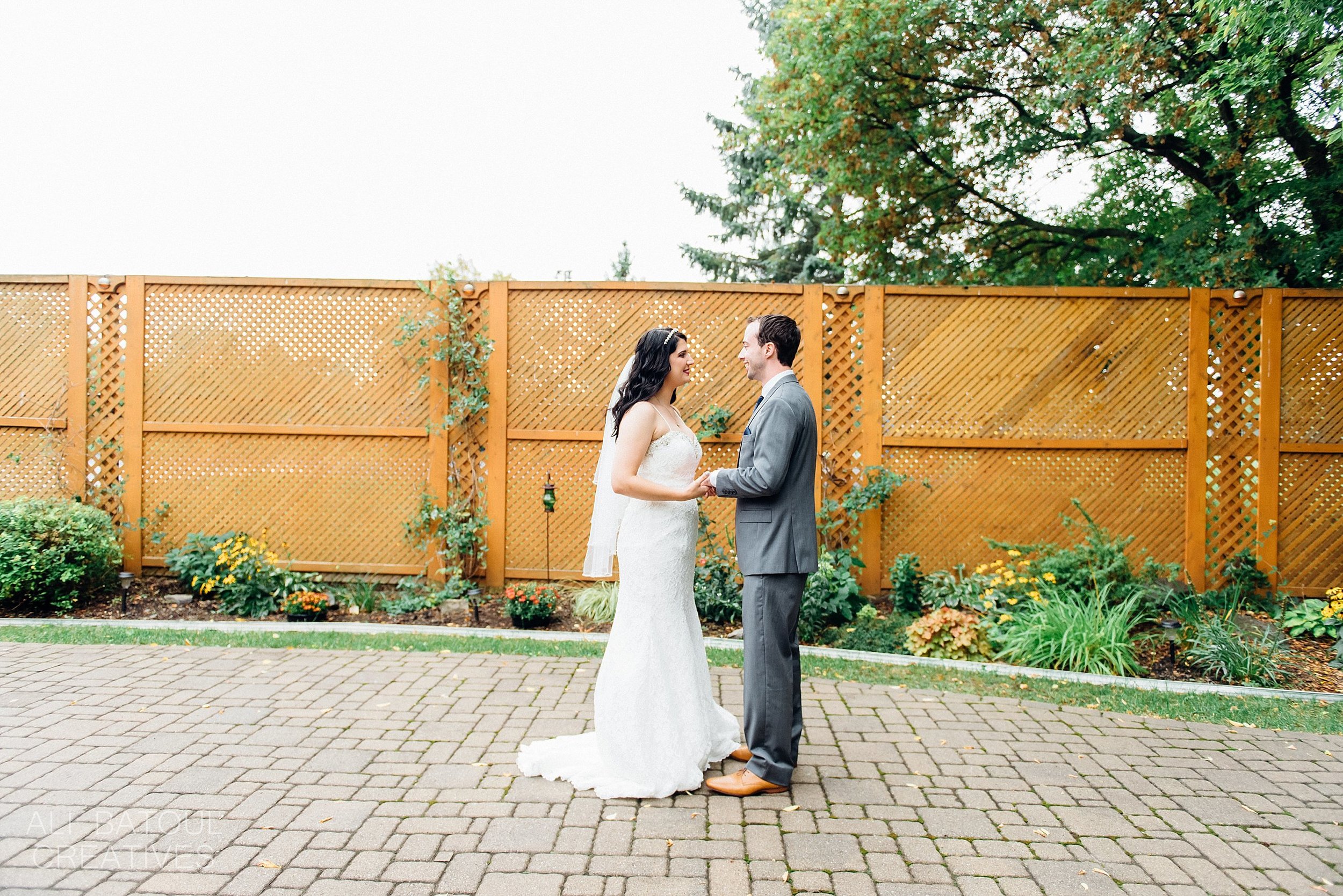 Jocelyn + Steve At The Schoolhouse Wedding - Ali and Batoul Fine Art Wedding Photography_0030.jpg