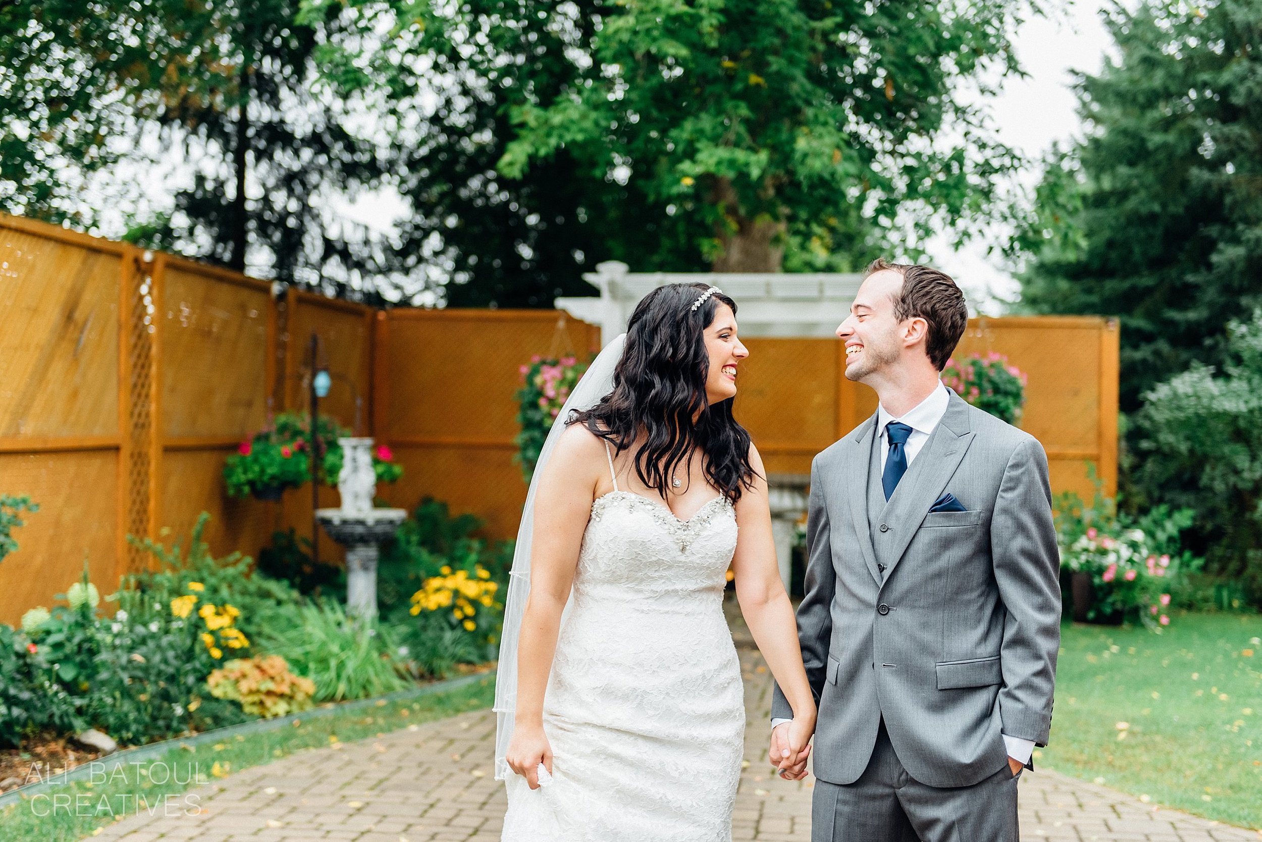 Jocelyn + Steve At The Schoolhouse Wedding - Ali and Batoul Fine Art Wedding Photography_0031.jpg