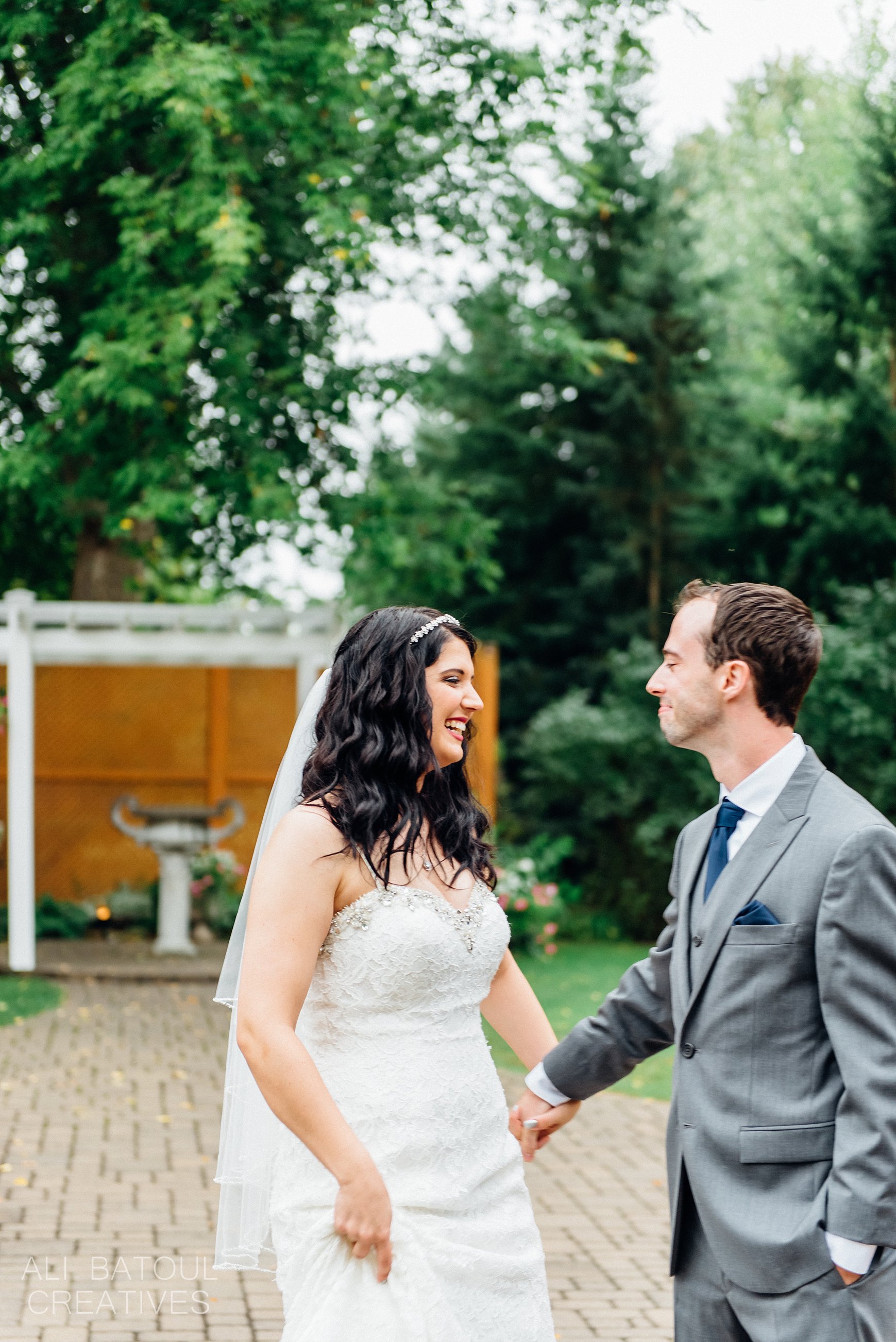 Jocelyn + Steve At The Schoolhouse Wedding - Ali and Batoul Fine Art Wedding Photography_0033.jpg