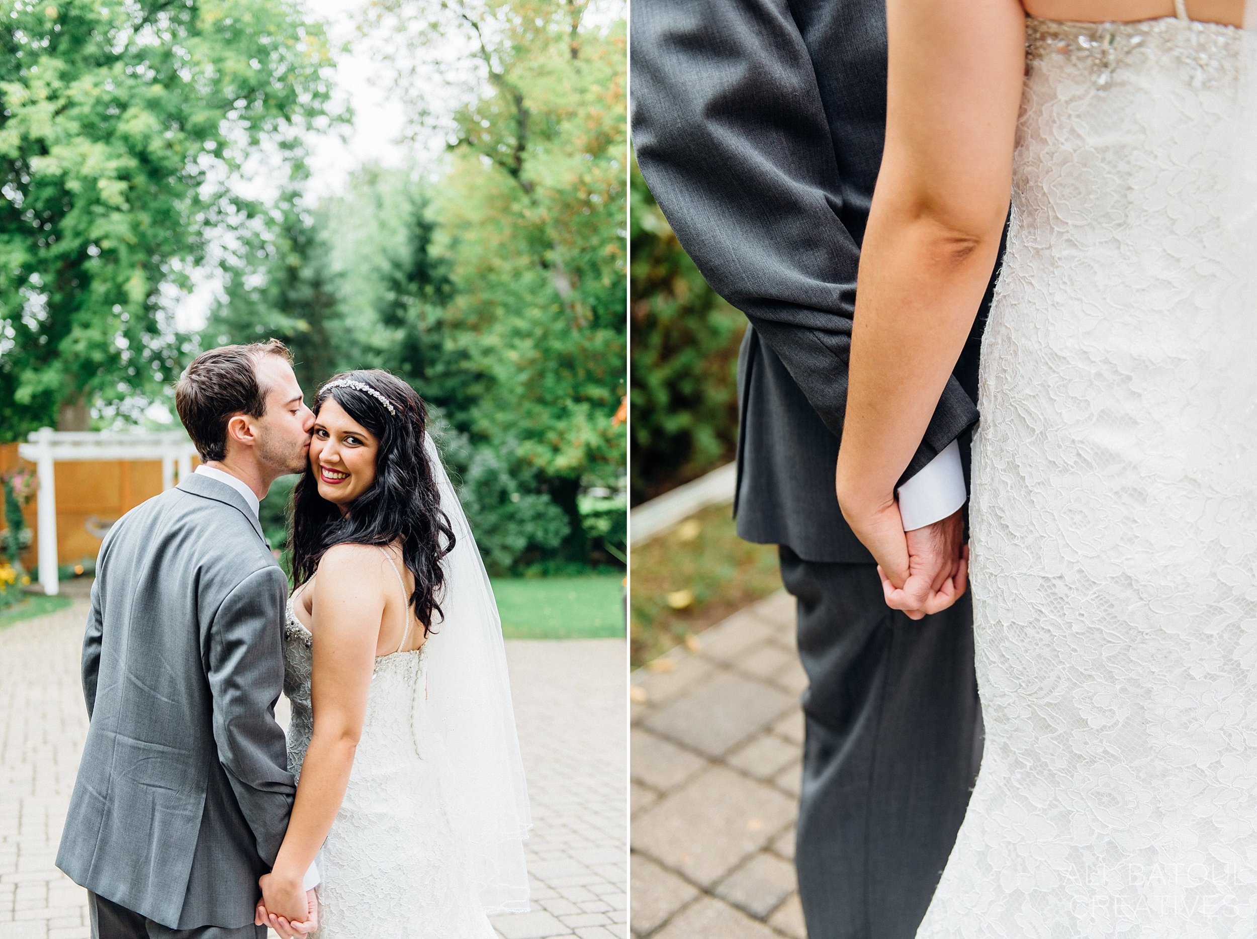 Jocelyn + Steve At The Schoolhouse Wedding - Ali and Batoul Fine Art Wedding Photography_0036.jpg