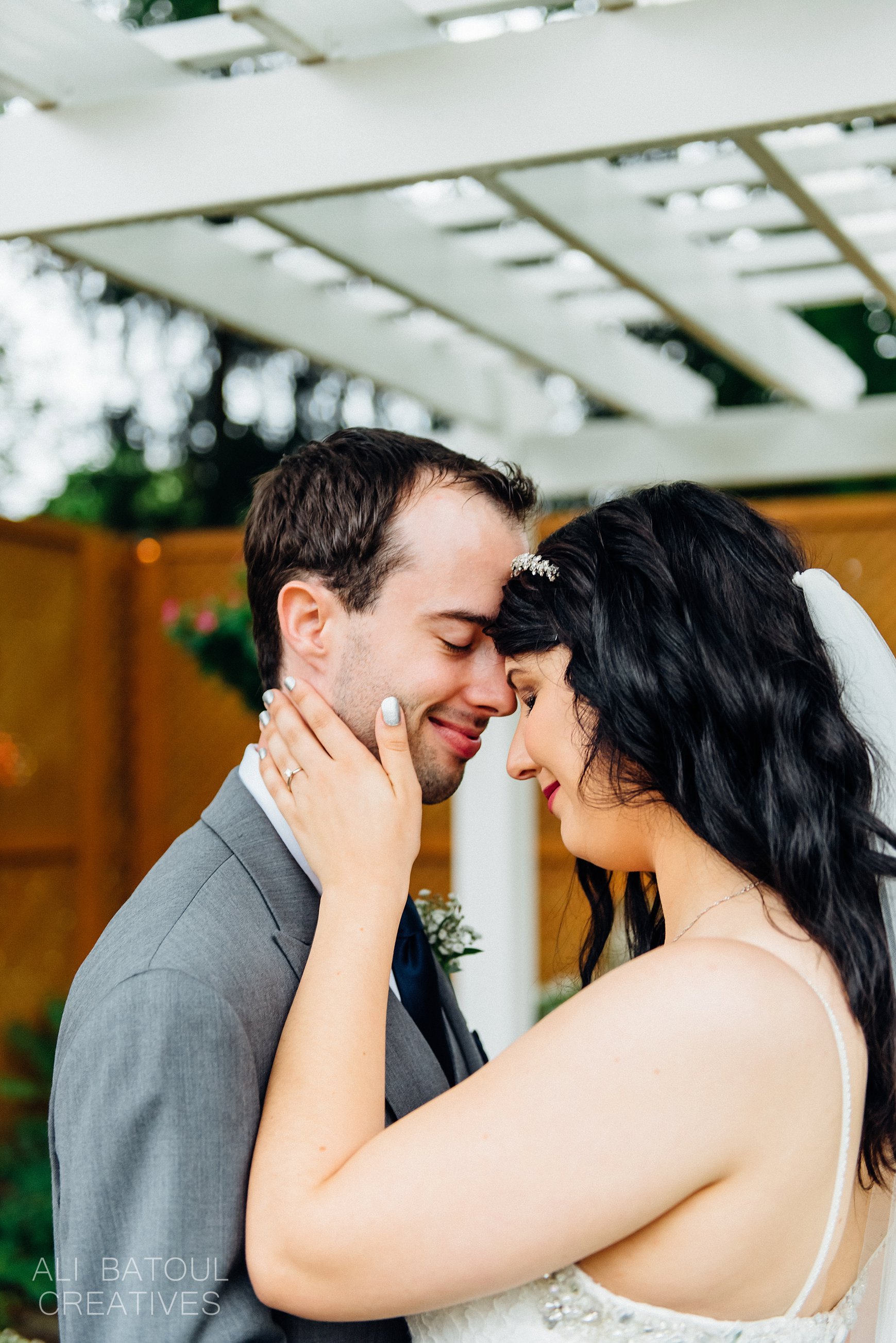 Jocelyn + Steve At The Schoolhouse Wedding - Ali and Batoul Fine Art Wedding Photography_0049.jpg