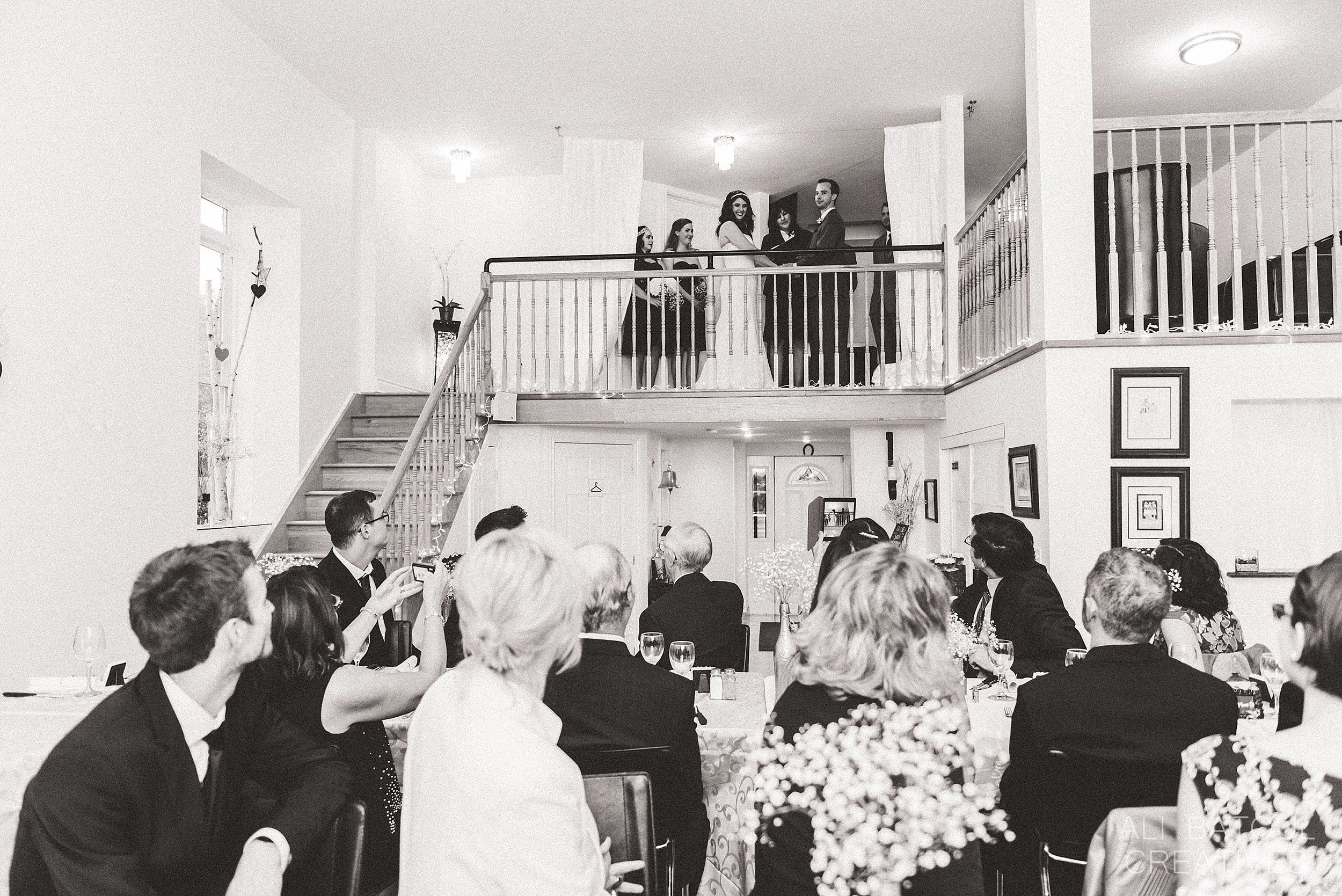 Jocelyn + Steve At The Schoolhouse Wedding - Ali and Batoul Fine Art Wedding Photography_0064.jpg