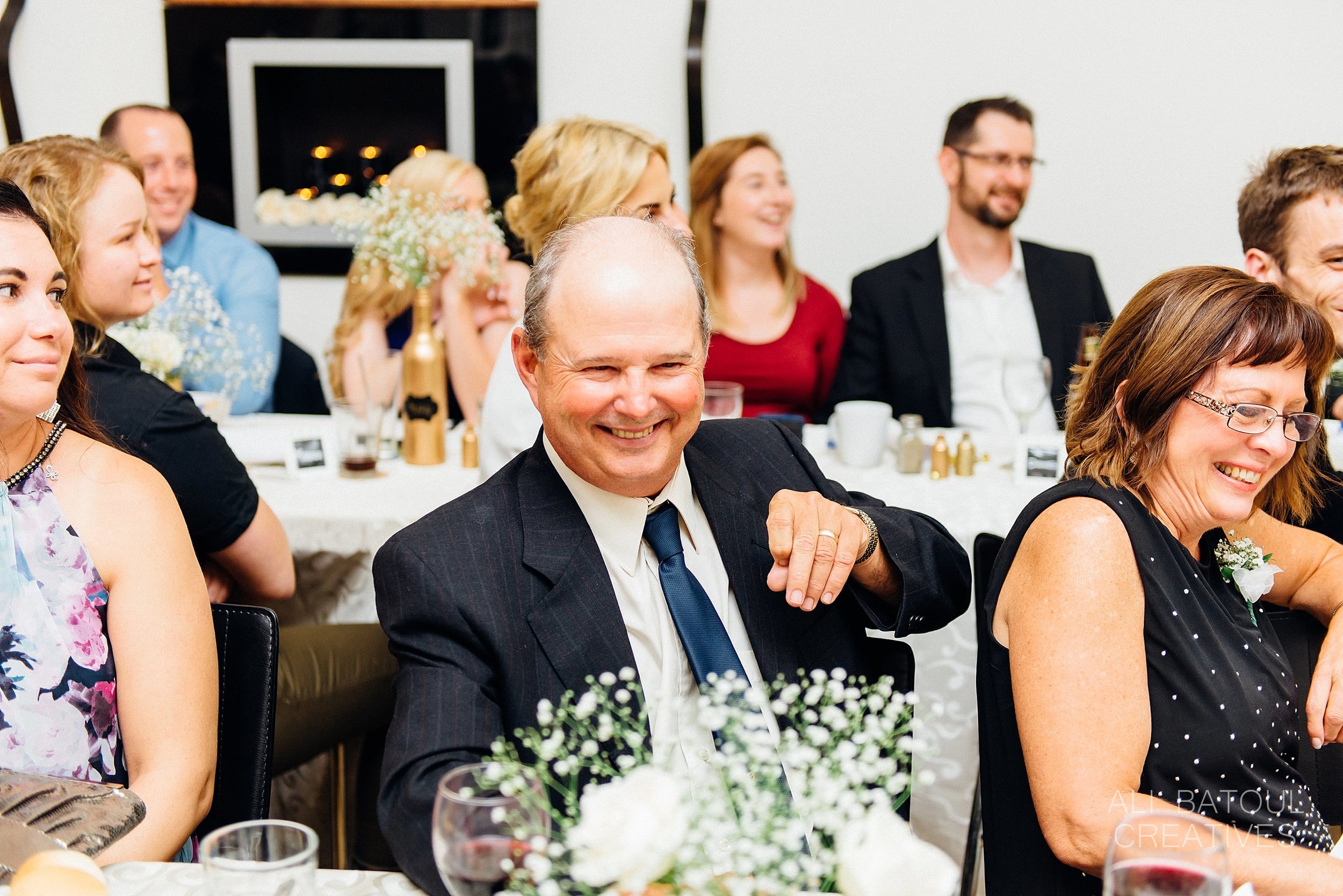 Jocelyn + Steve At The Schoolhouse Wedding - Ali and Batoul Fine Art Wedding Photography_0107.jpg