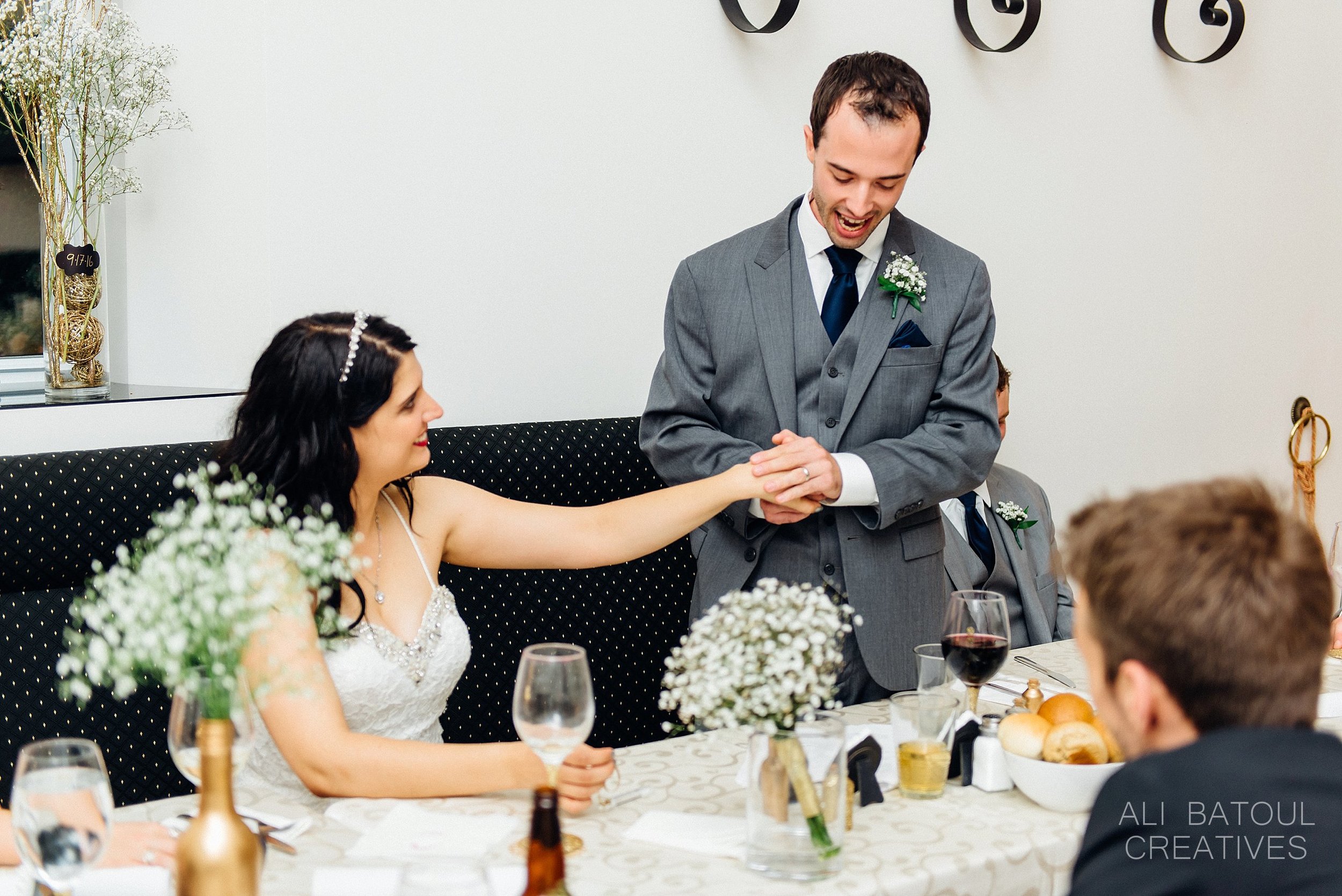 Jocelyn + Steve At The Schoolhouse Wedding - Ali and Batoul Fine Art Wedding Photography_0111.jpg