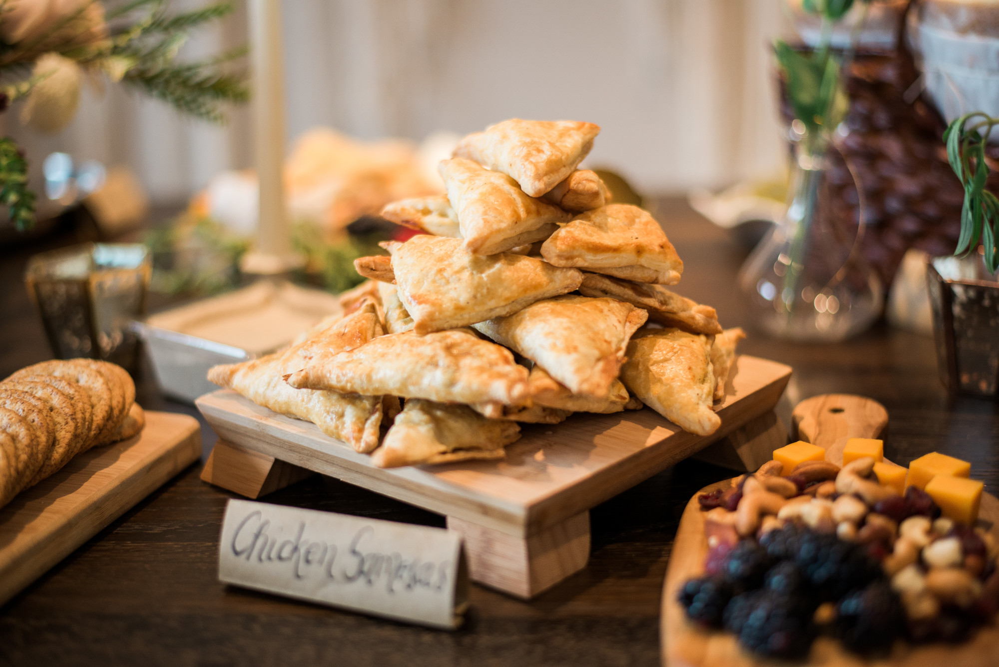 104_MaternityPhoto_Hintonburg_OttawaBabyShower_Boho_PhotosbyEmmah.jpg