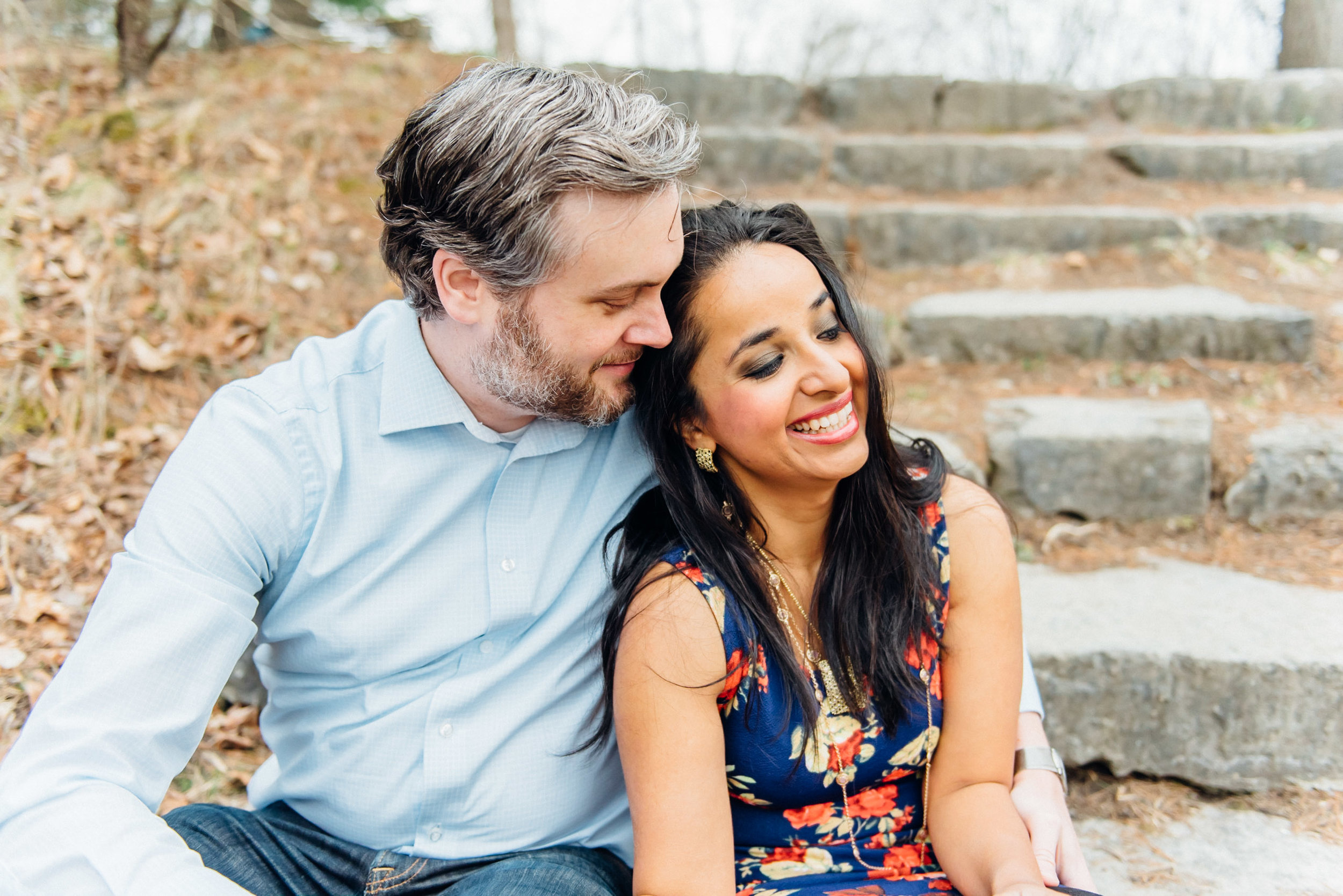 Uzma + Ian Engagement Ottawa Wedding Photographer Ali and Batoul Photography_-4.jpg