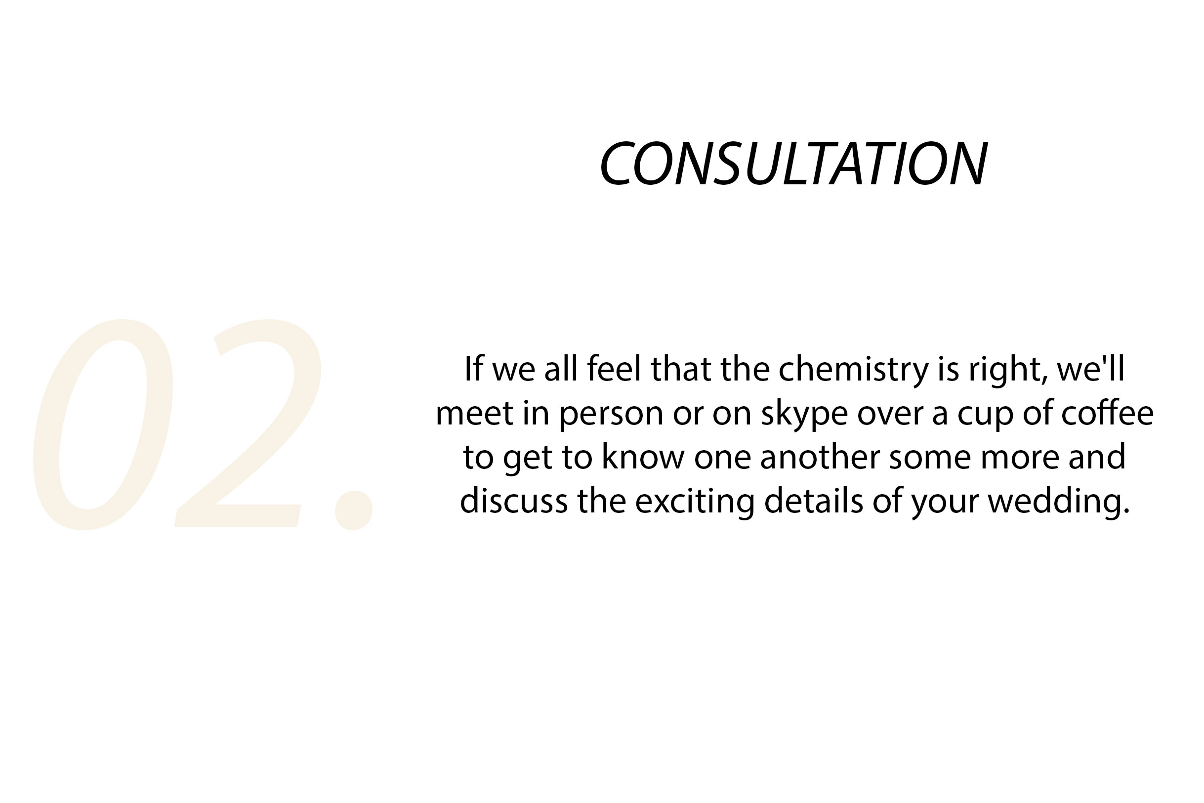 Step 2 - consultation.jpg