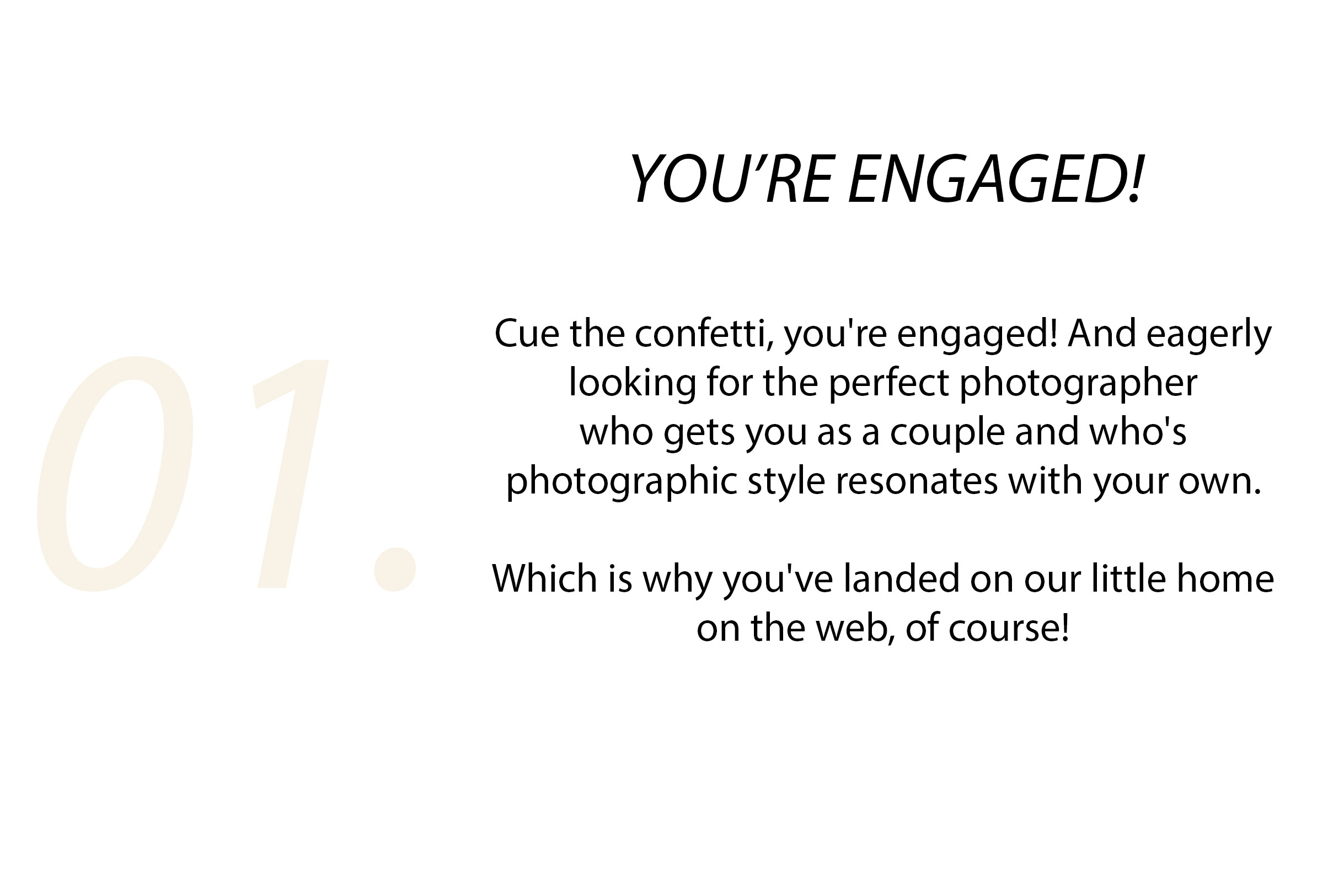 Step 1 - you're engaged.jpg