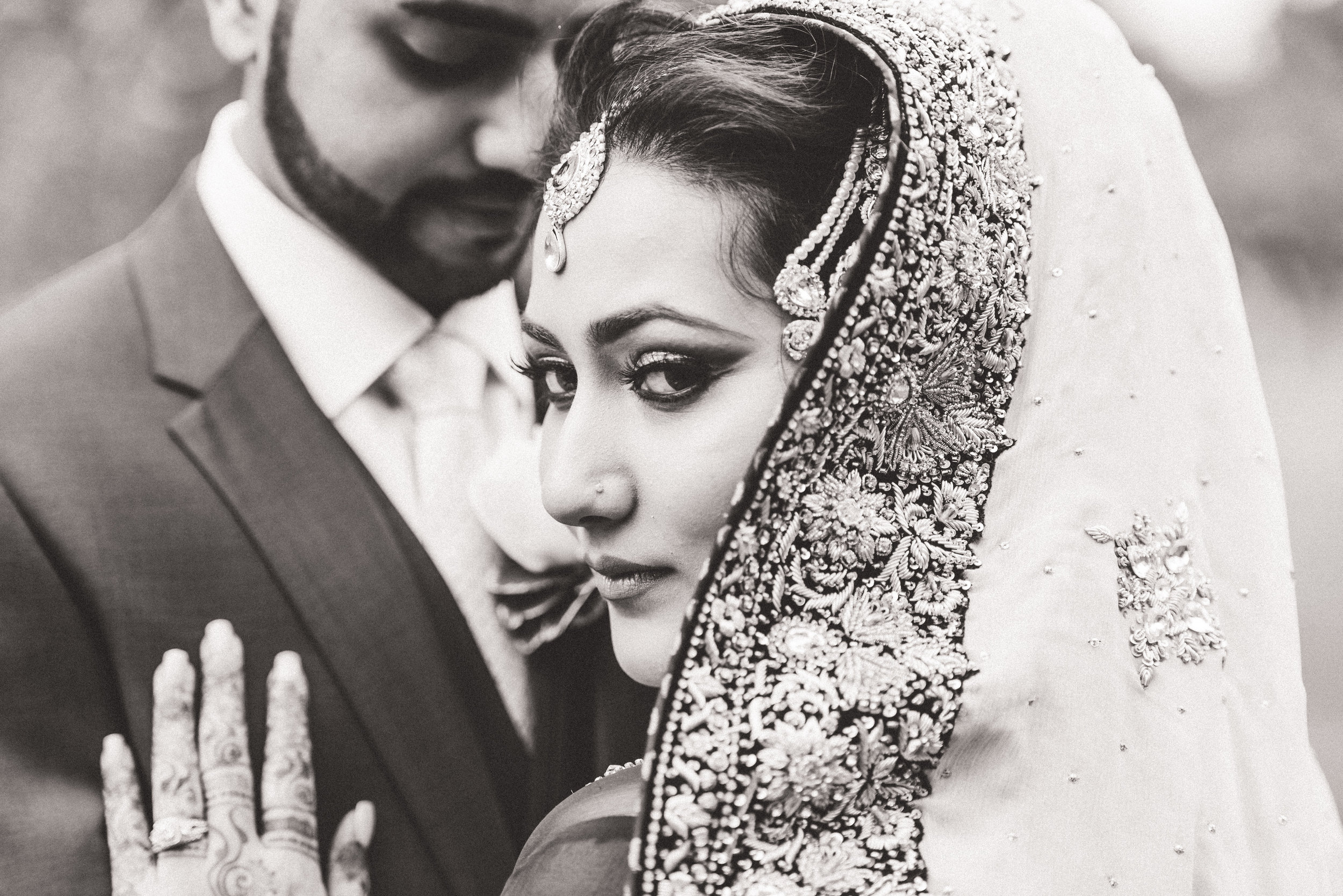 Alina + Mahmood - Ottawa Wedding Photographer Ali and Batoul Photography_-3.jpg