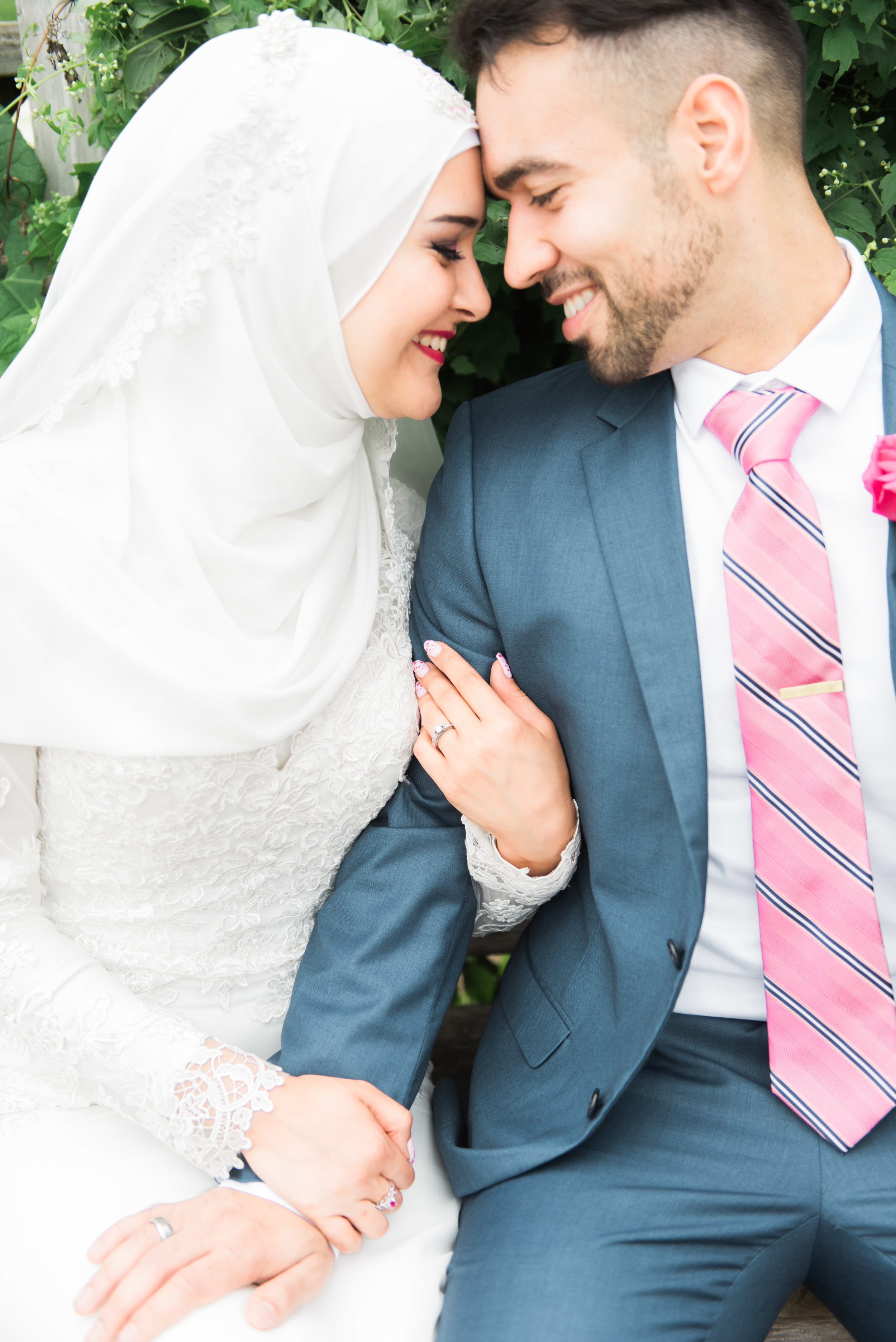 Hanan + Said Ottawa Wedding Photographer Ali and Batoul Photography_-20.jpg