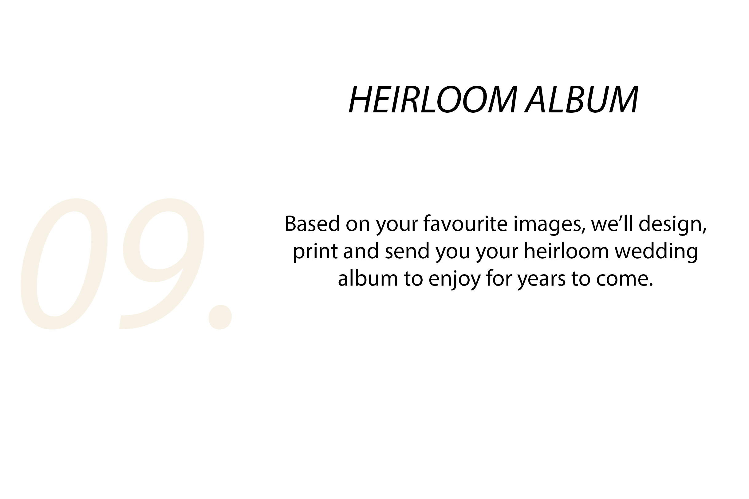Step 9 - heirloom album.jpg