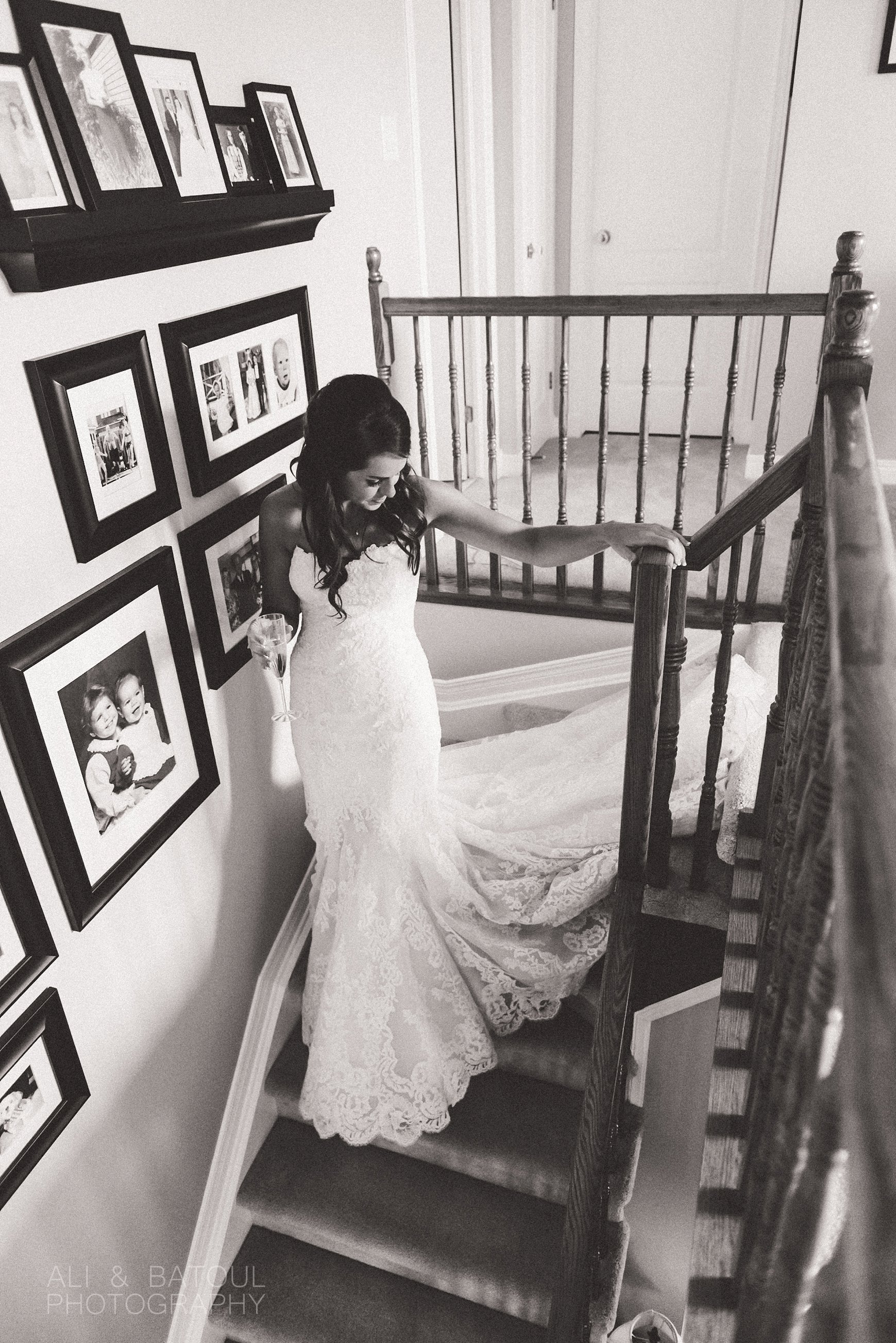 Ali & Batoul Photography - Documentary Fine Art Ottawa Wedding Photography_0012.jpg