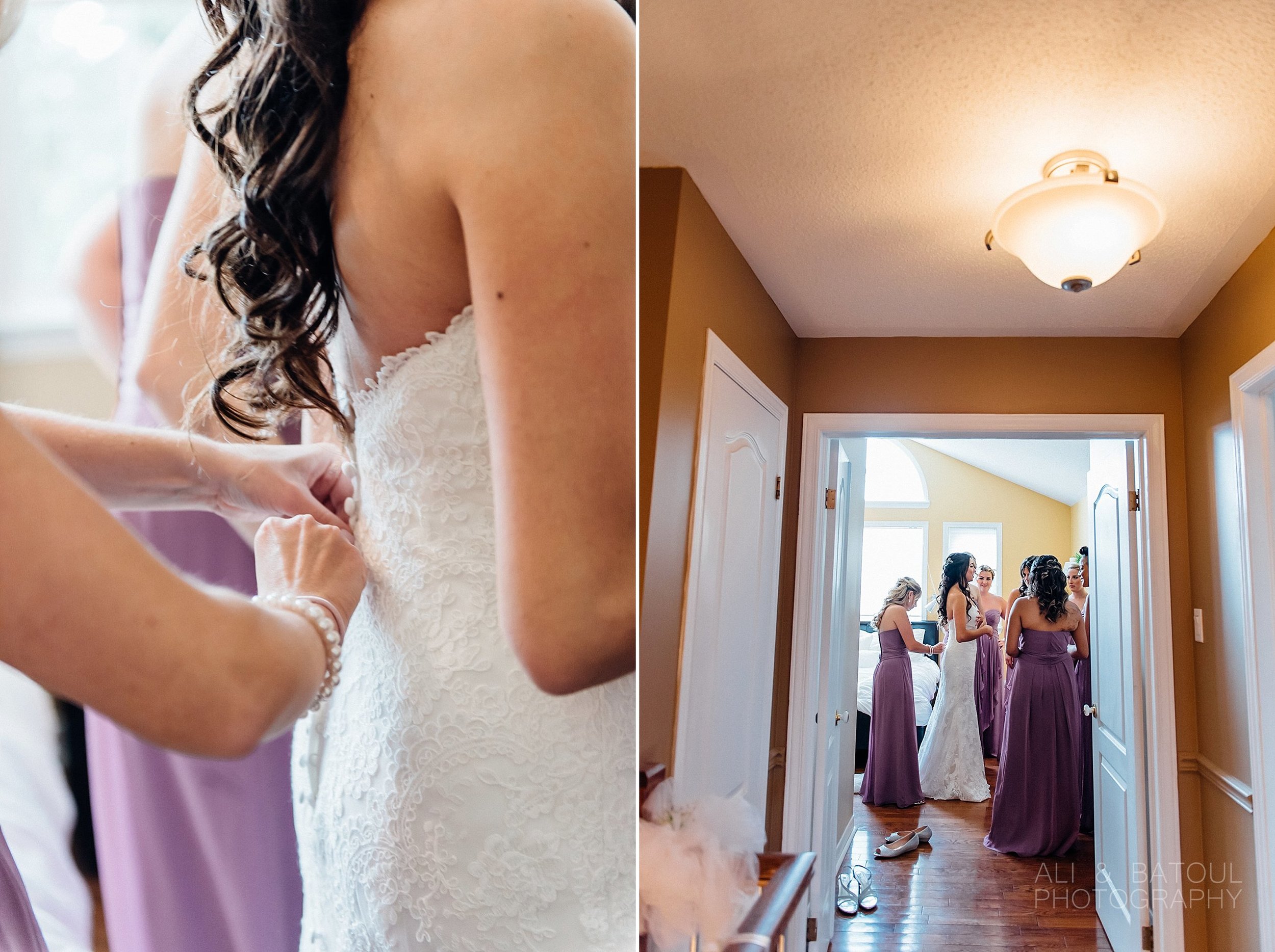 ottawa wedding photographer