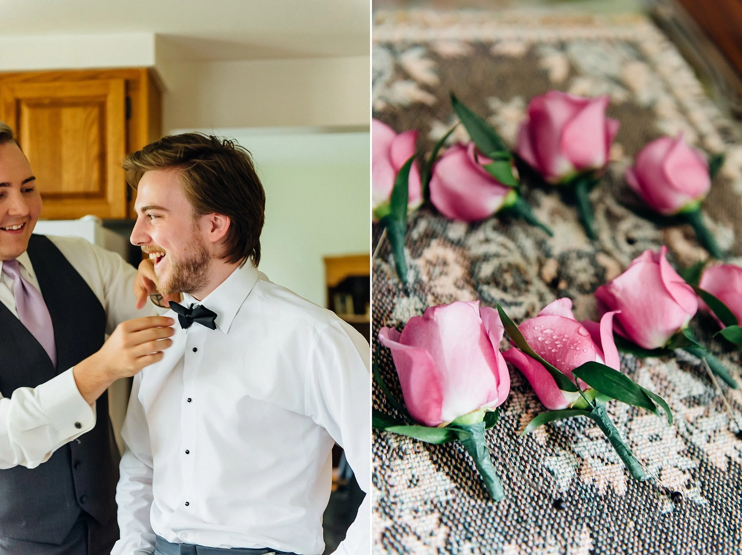 ottawa wedding photographer