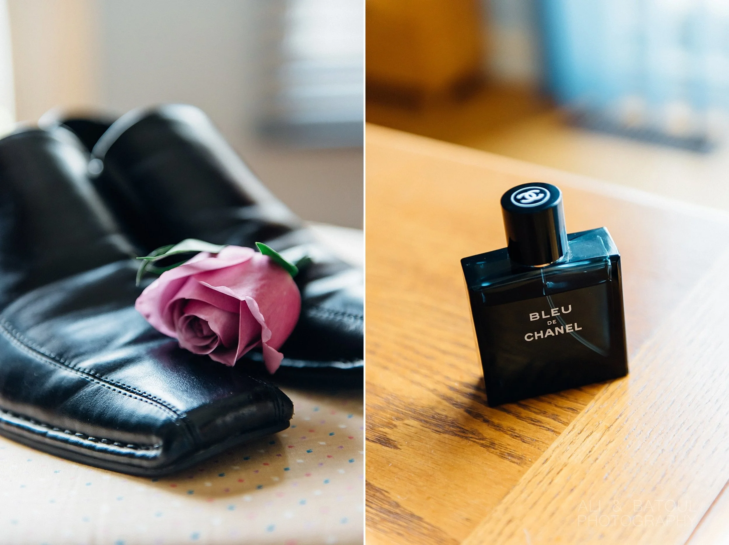 ottawa wedding photographer