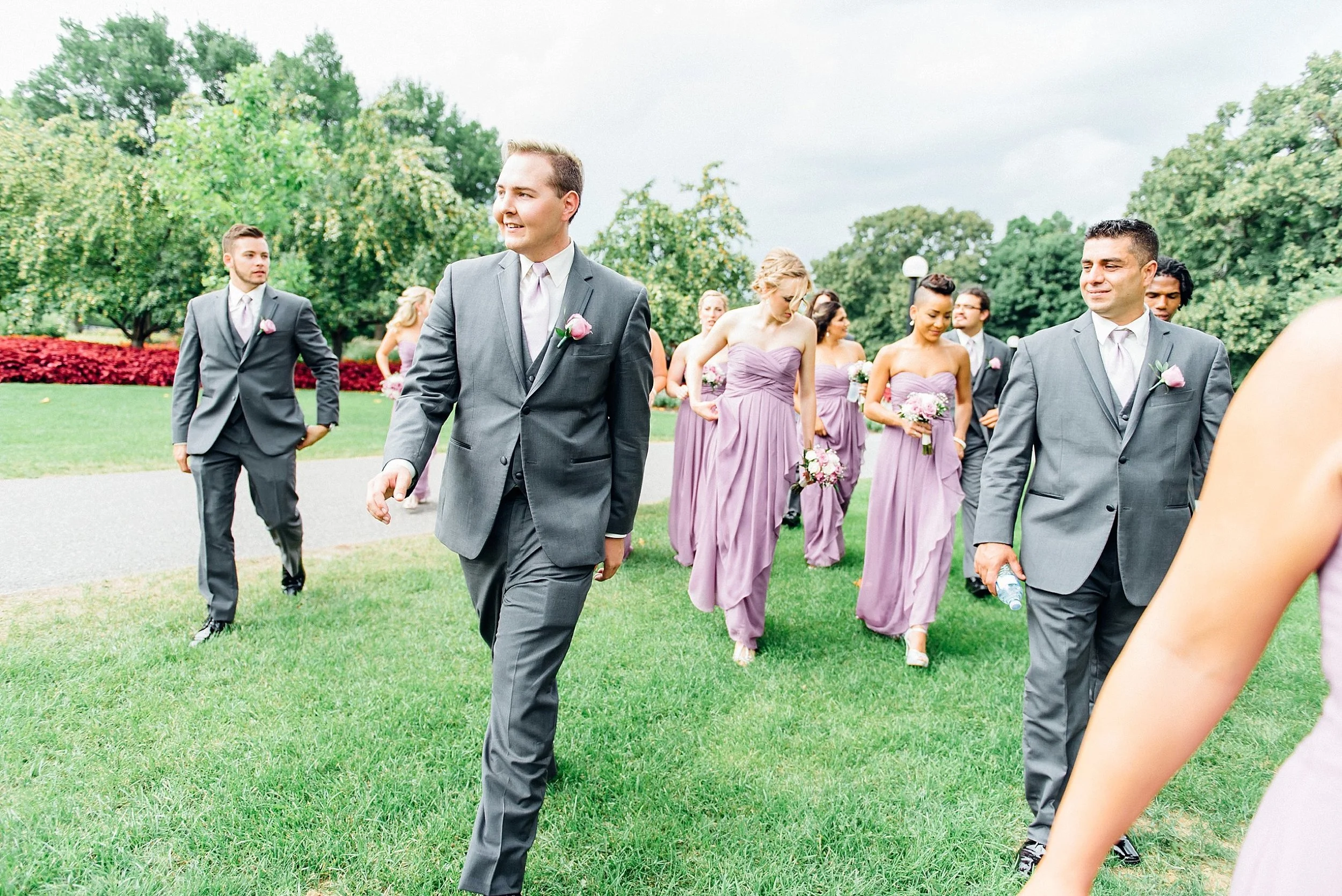 ottawa wedding photographer