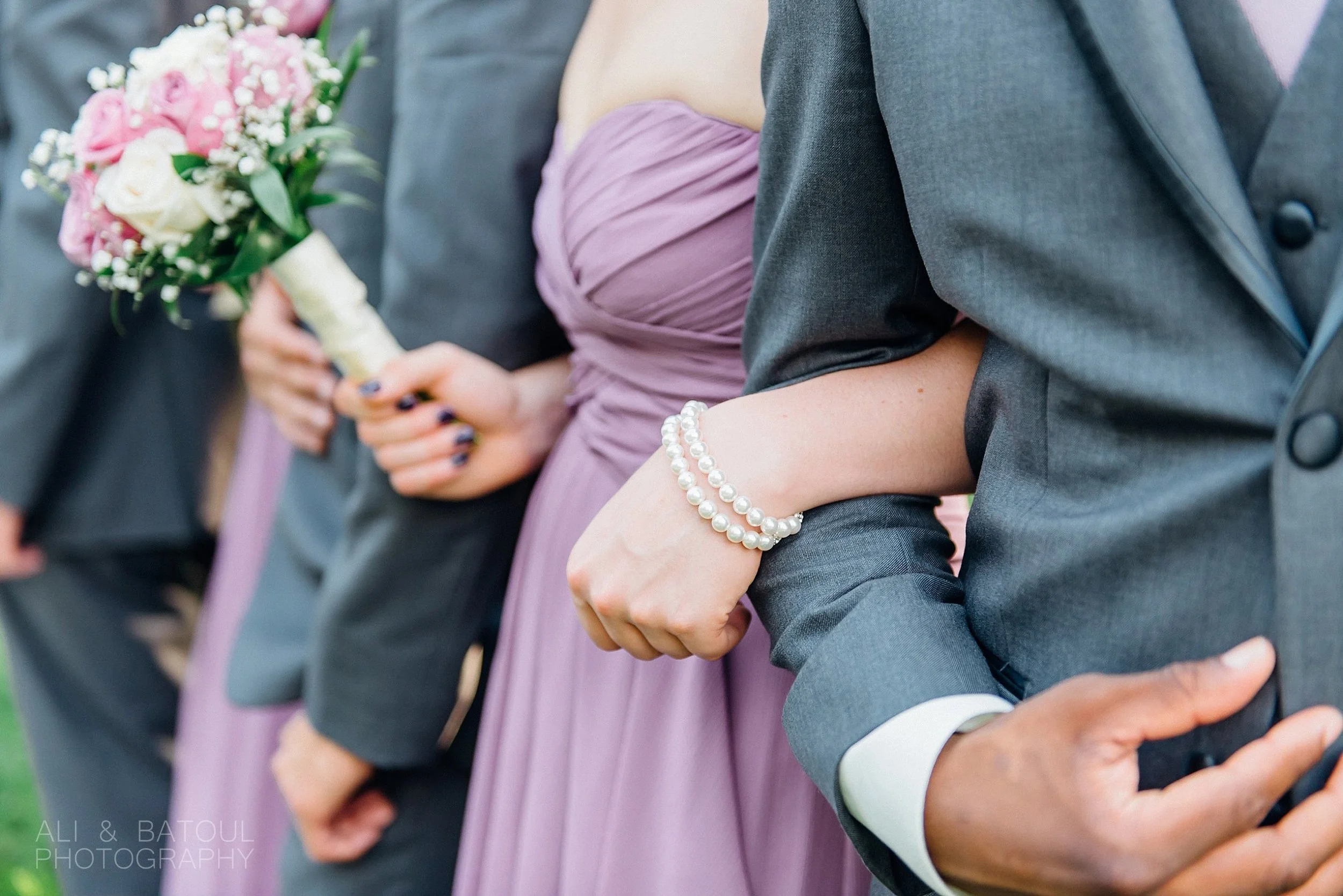ottawa wedding photographer