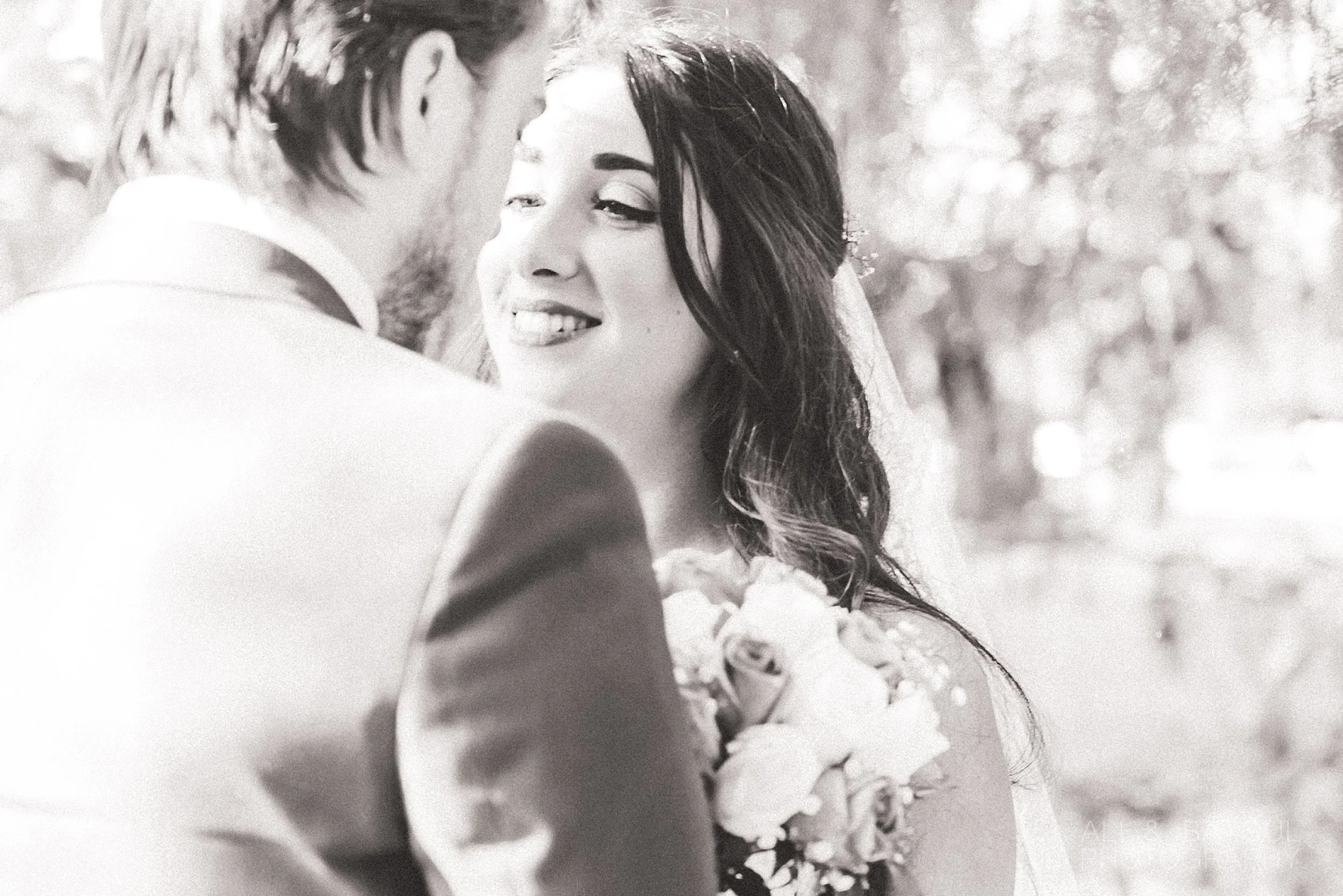 ottawa wedding photographer