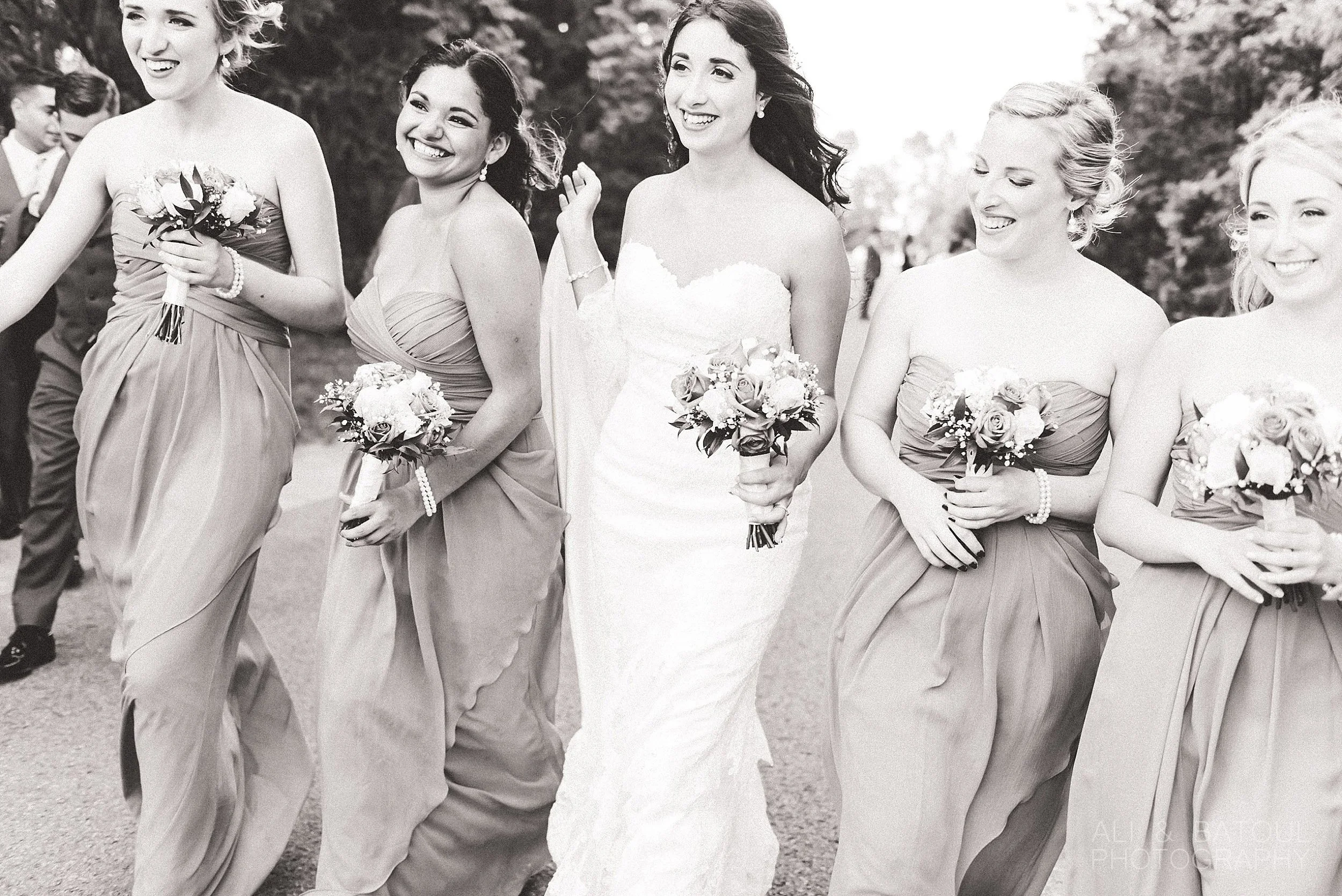 ottawa wedding photographer