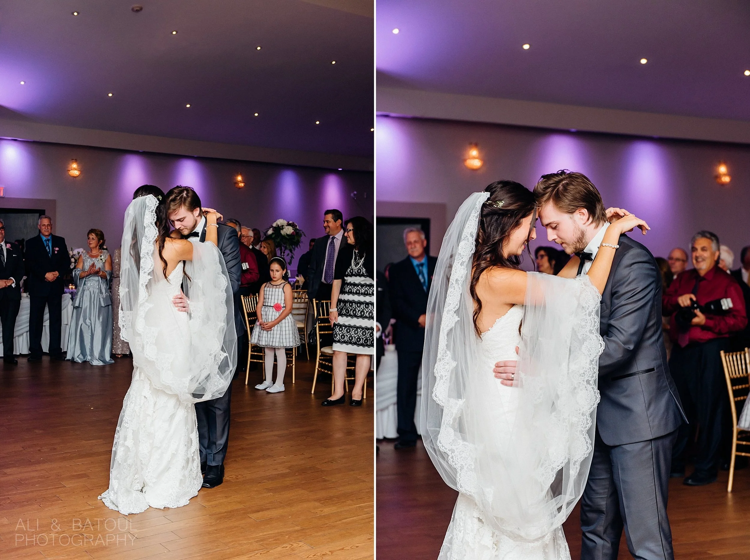 ottawa wedding photographer