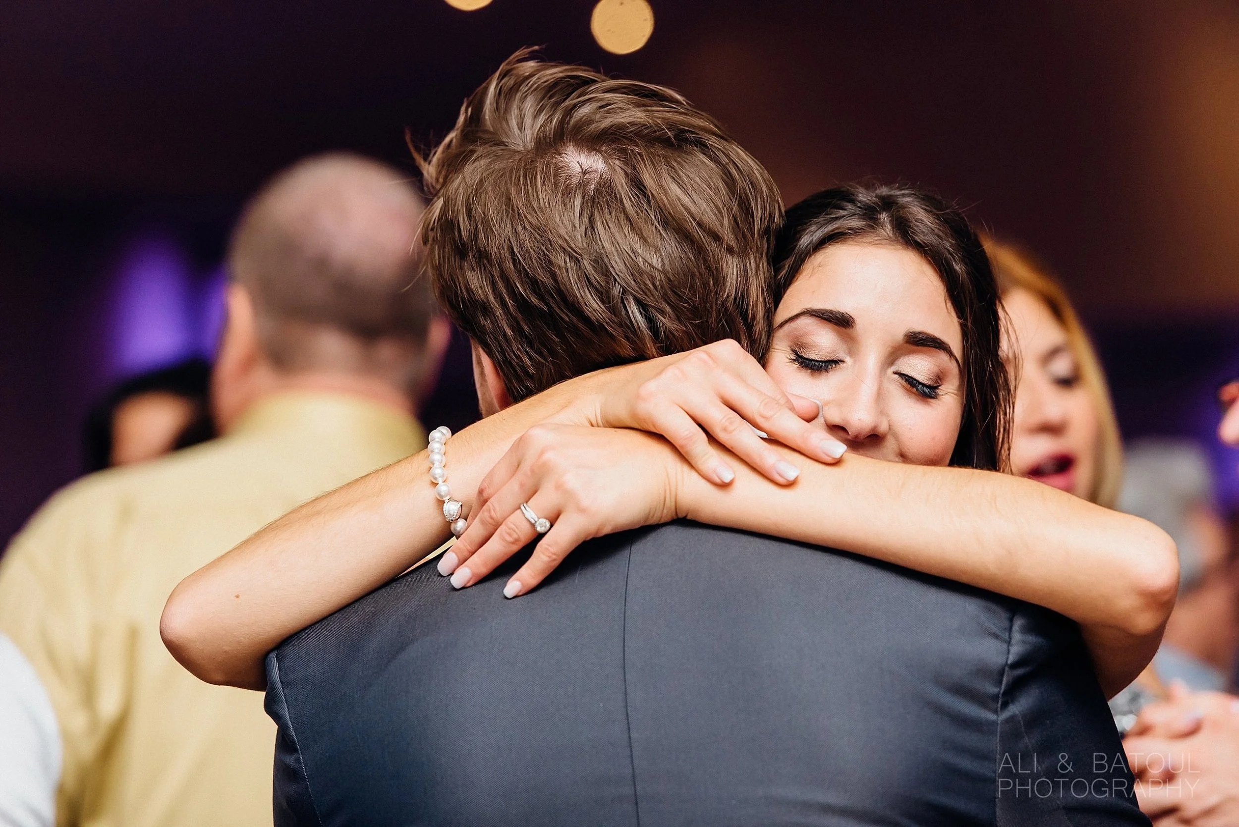 ottawa wedding photographer