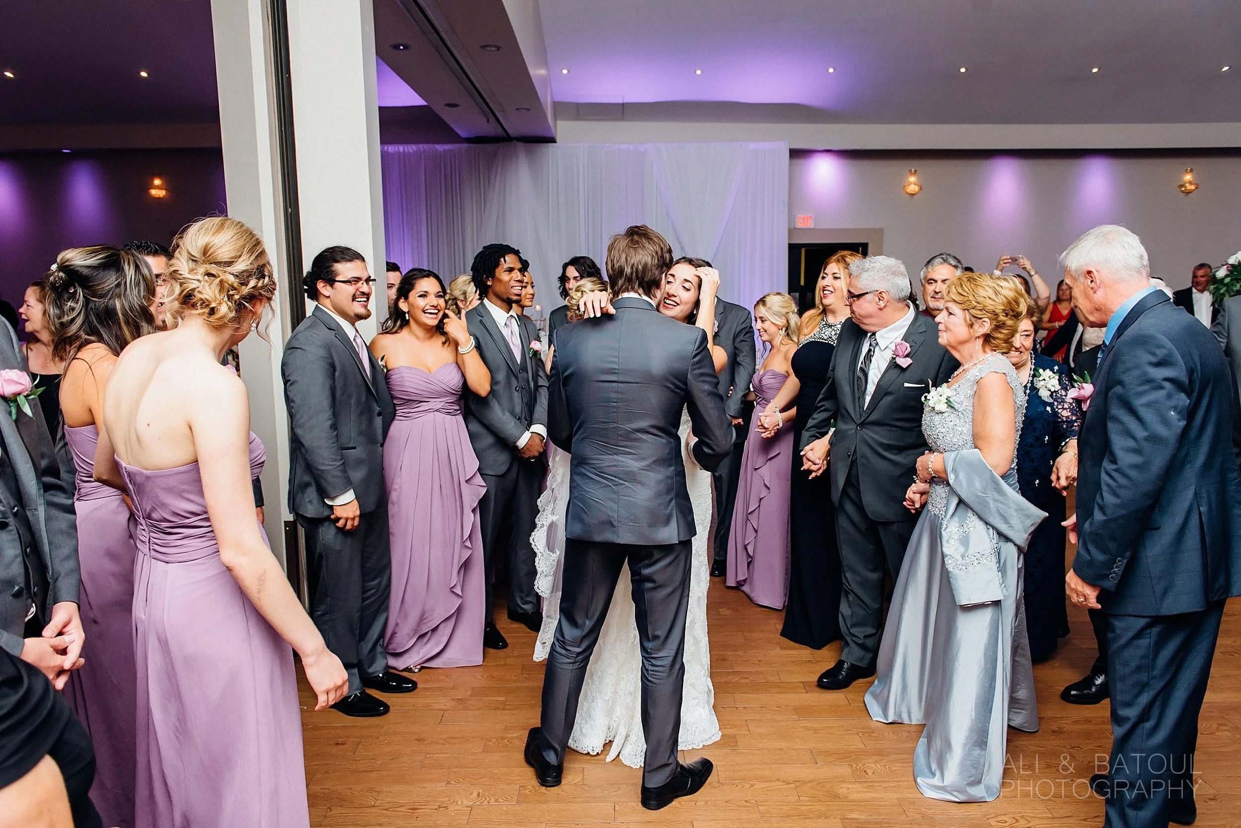 ottawa wedding photographer