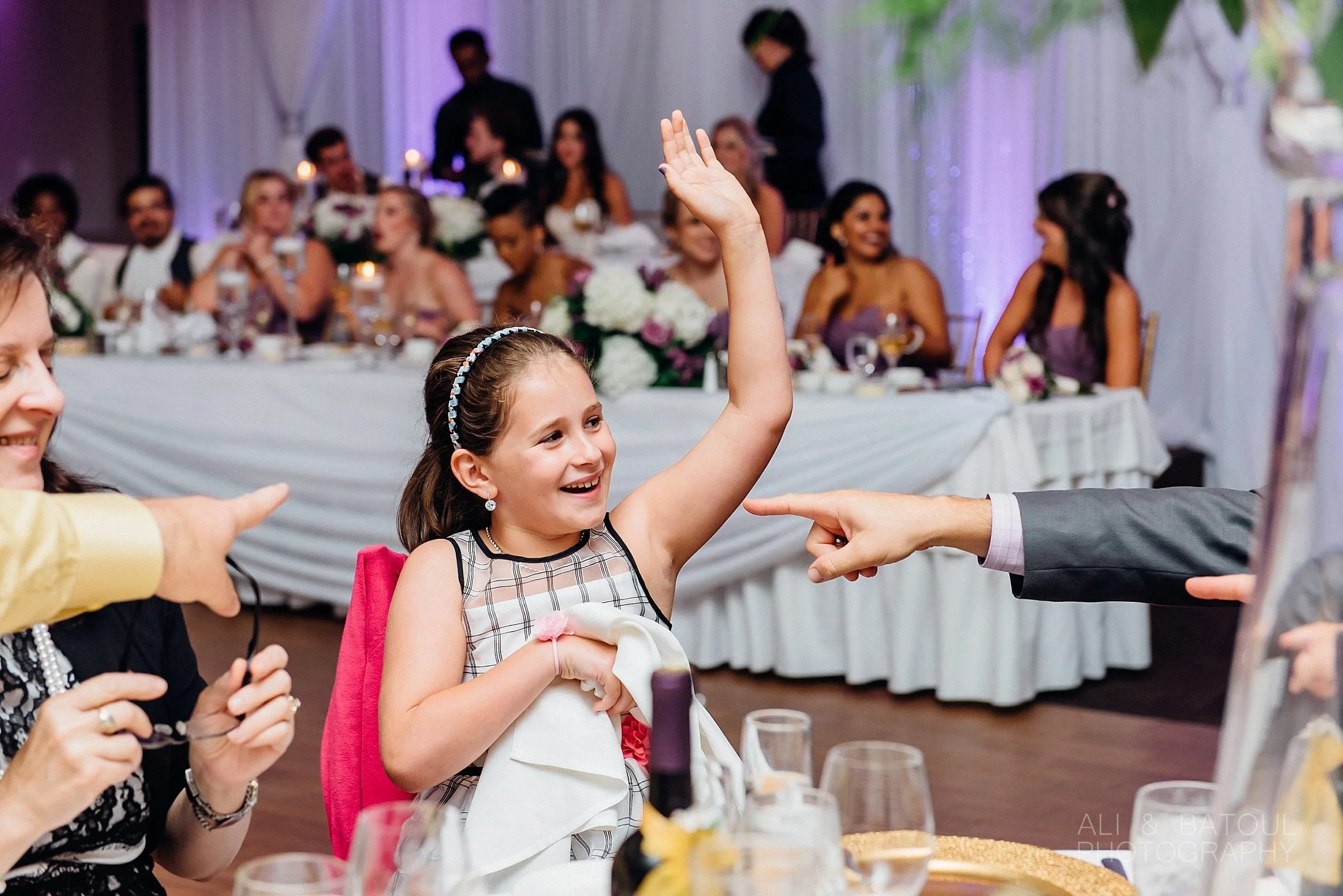 Ali and Batoul Photography - light, airy, indie documentary Ottawa wedding photographer_0080.jpg
