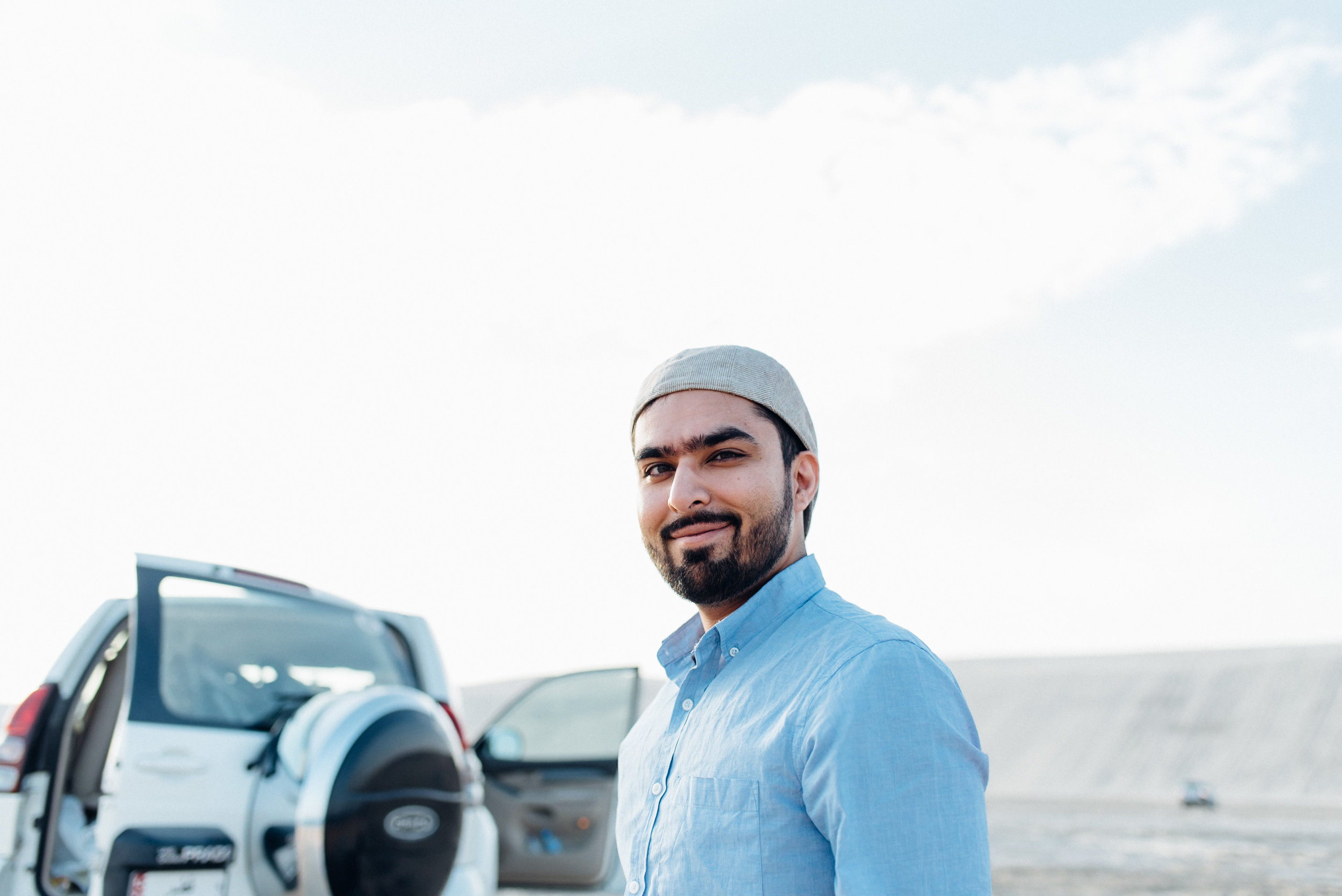 Doha with Hayat in April 2017 - Ali and Batoul Photography_-8.jpg