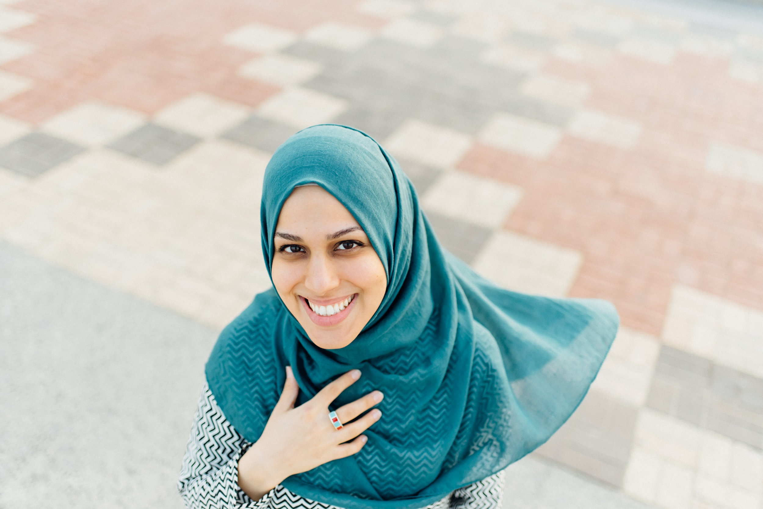 Doha with Hayat in April 2017 - Ali and Batoul Photography_-51.jpg