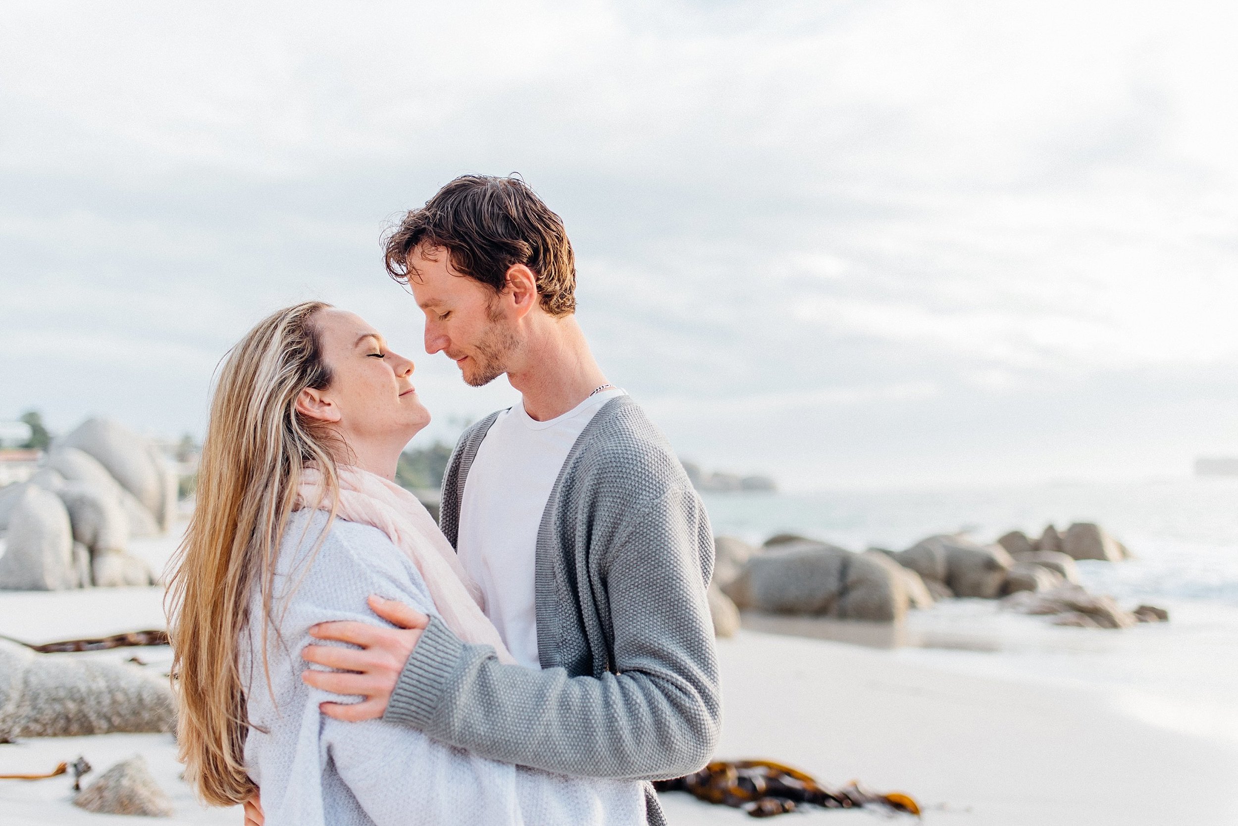 Ashley + Chanel Engagement Shoot | Ali & Batoul Photography | Cape Town Ottawa Wedding Photographer-8.jpg