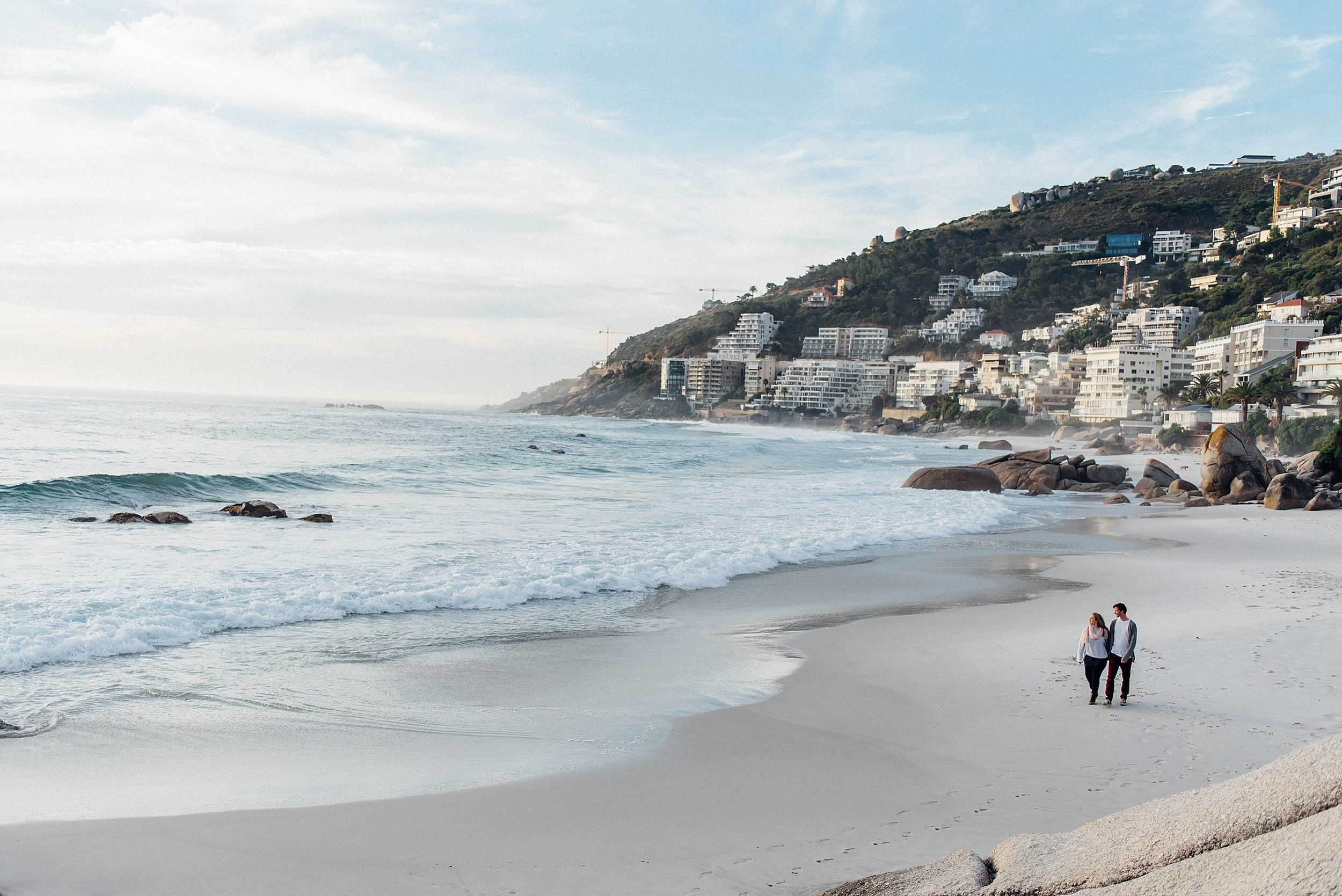 Ashley + Chanel Engagement Shoot | Ali & Batoul Photography | Cape Town Ottawa Wedding Photographer-16.jpg