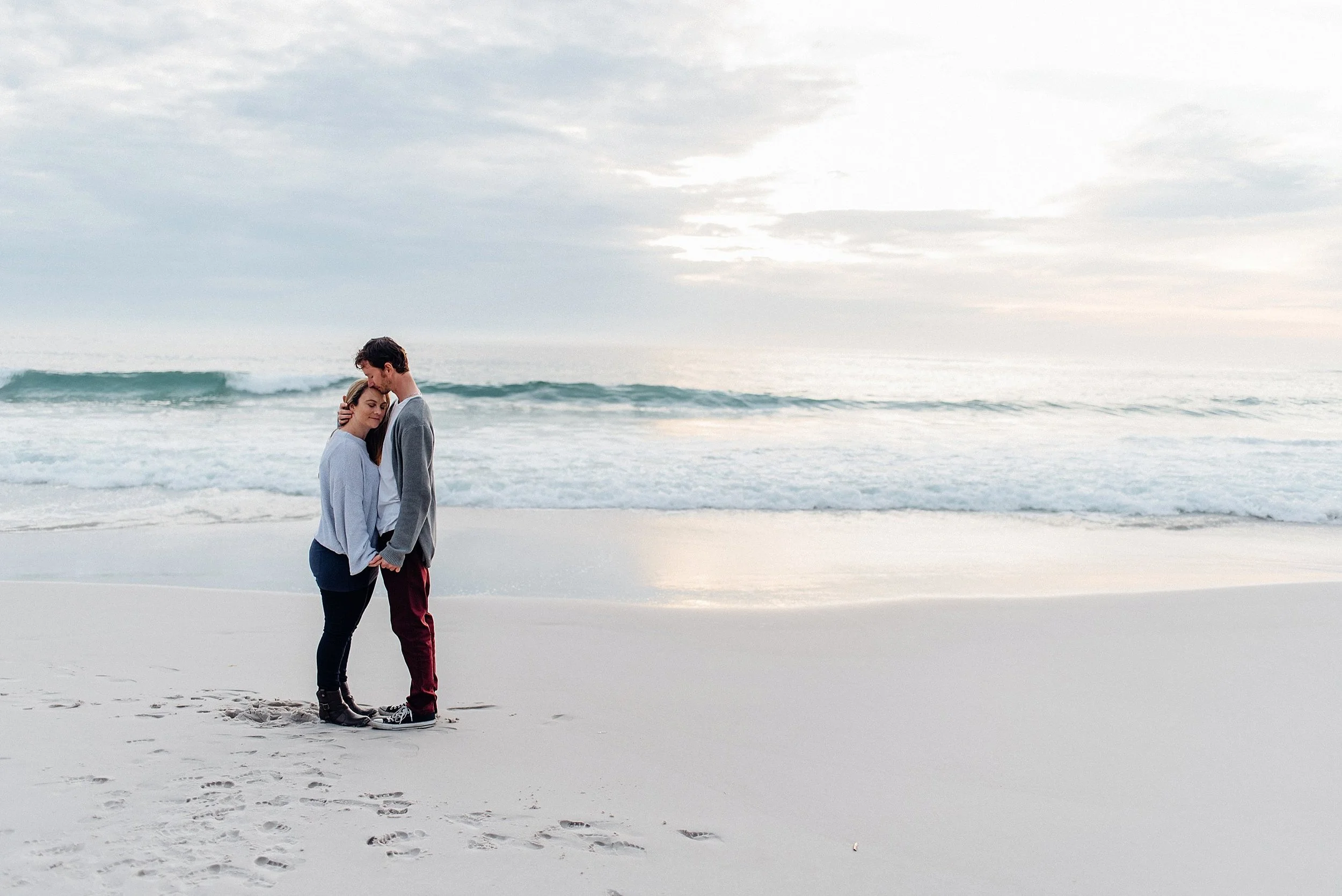 Ashley + Chanel Engagement Shoot | Ali & Batoul Photography | Cape Town Ottawa Wedding Photographer-33.jpg