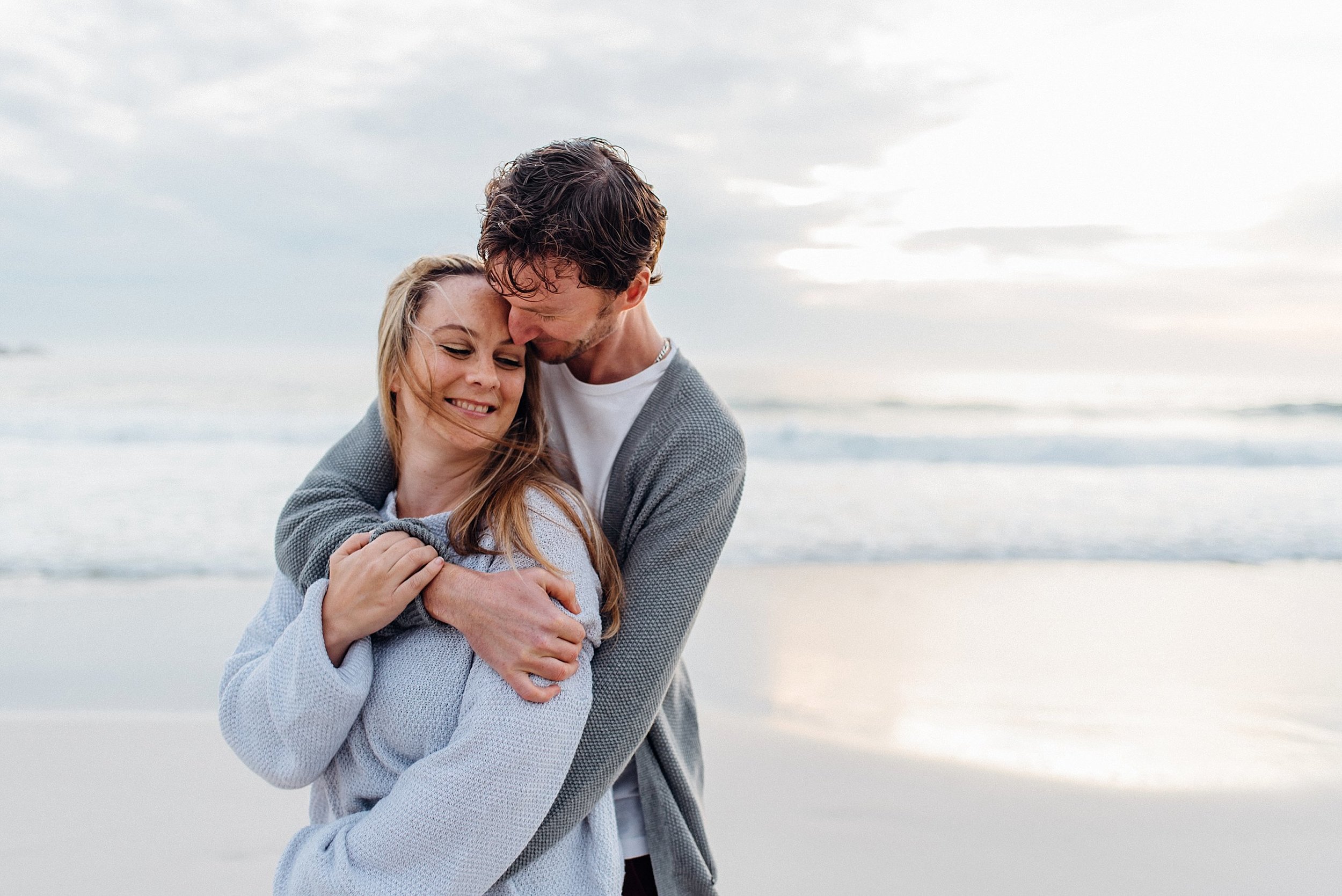 Ashley + Chanel Engagement Shoot | Ali & Batoul Photography | Cape Town Ottawa Wedding Photographer-36.jpg