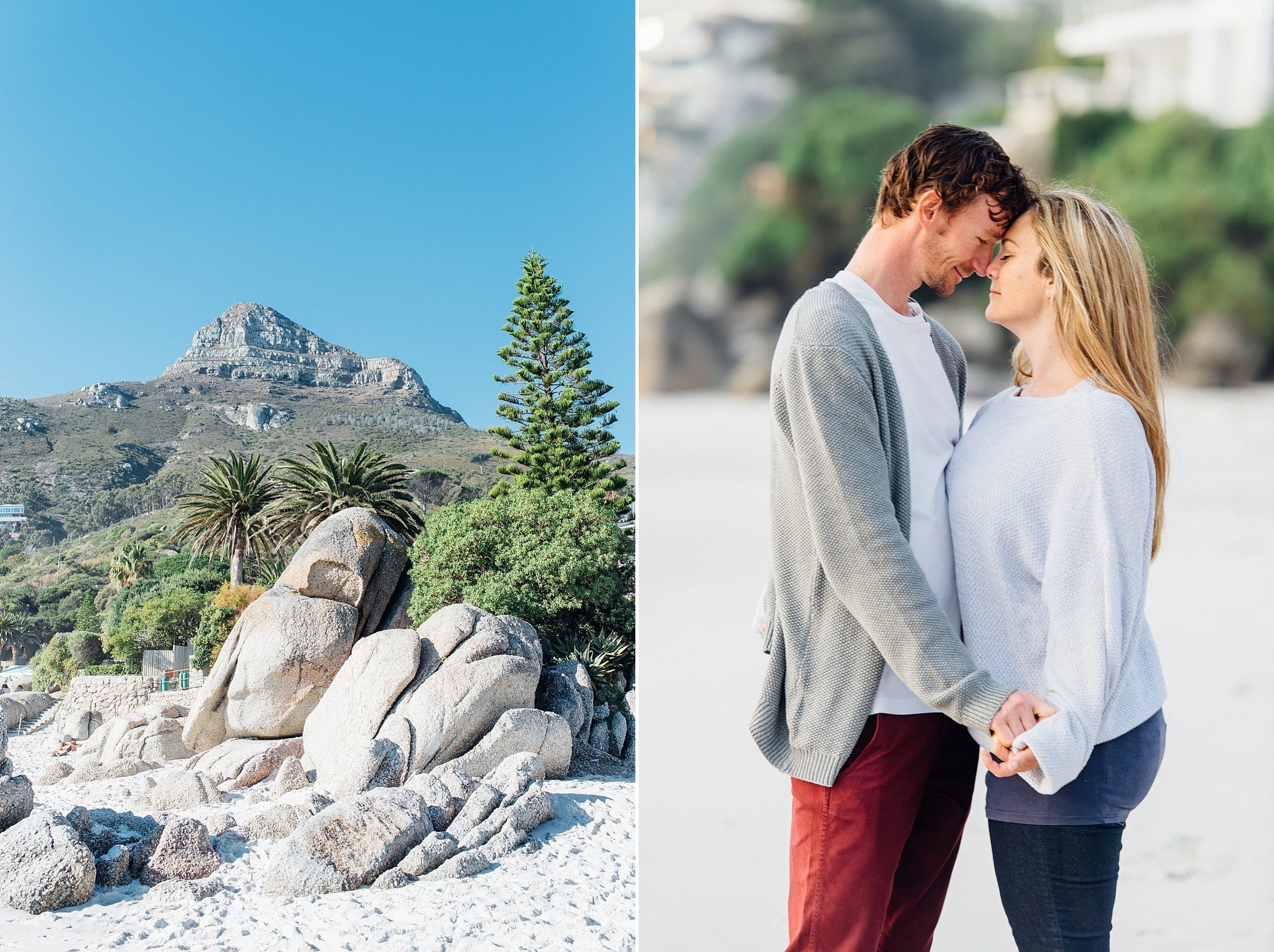 Ashley + Chanel Engagement Shoot | Ali & Batoul Photography | Cape Town Ottawa Wedding Photographer-58.jpg