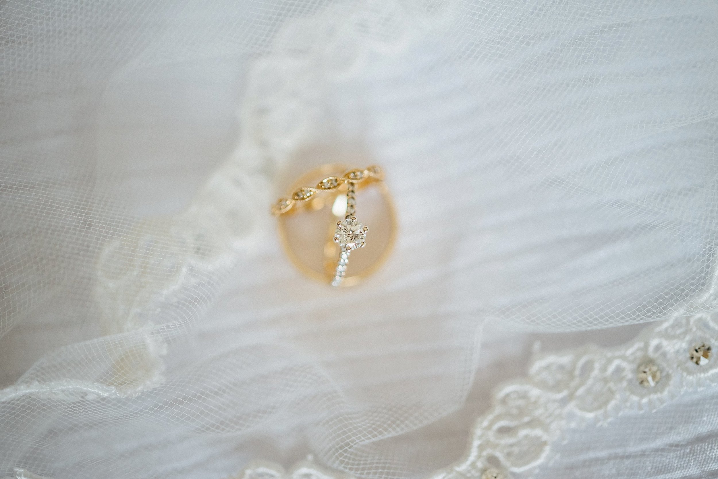 Ali and Batoul Photography - light, airy, indie documentary Ottawa wedding photographer_0069.jpg