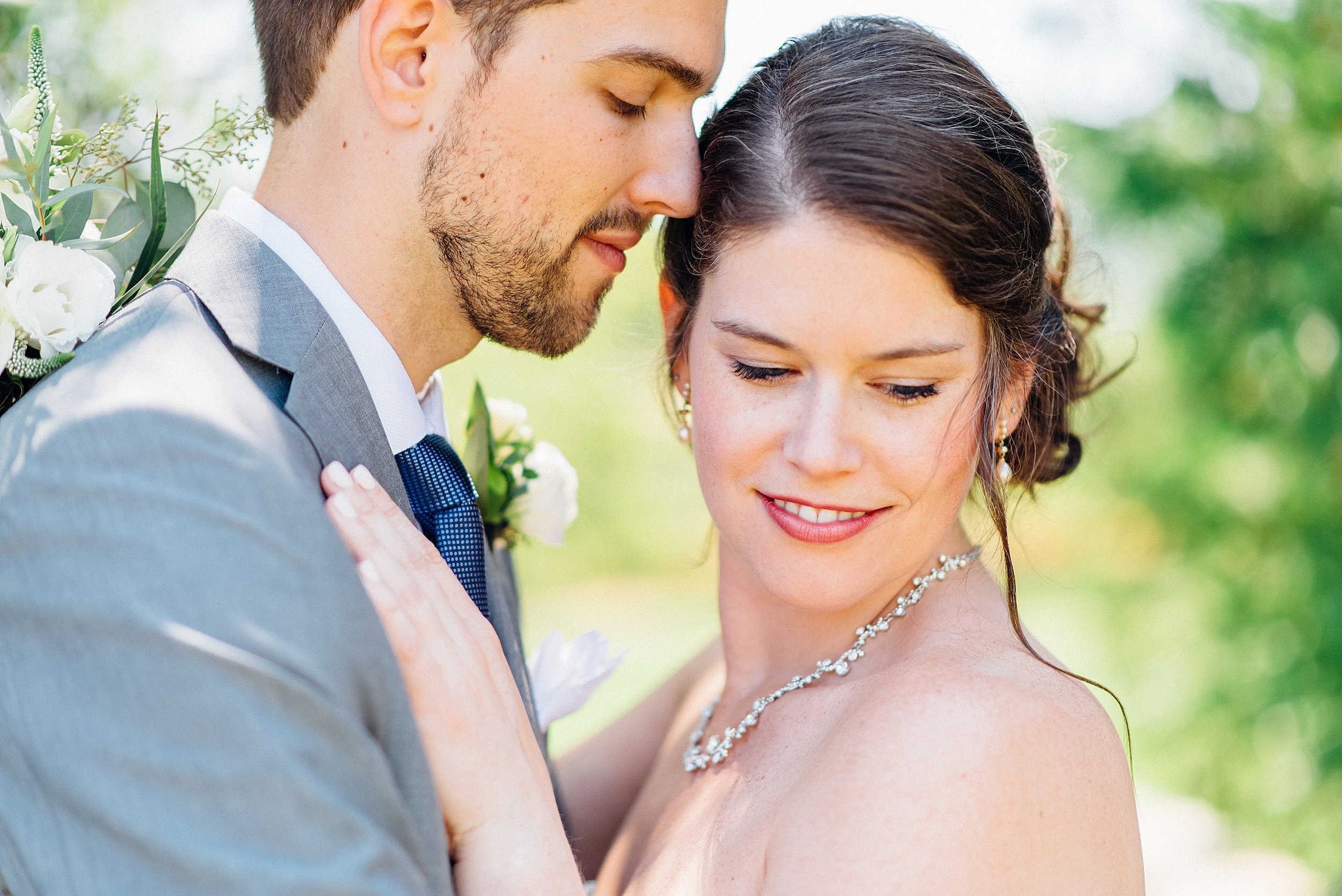 Ali and Batoul Photography - light, airy, indie documentary Ottawa wedding photographer_0099.jpg