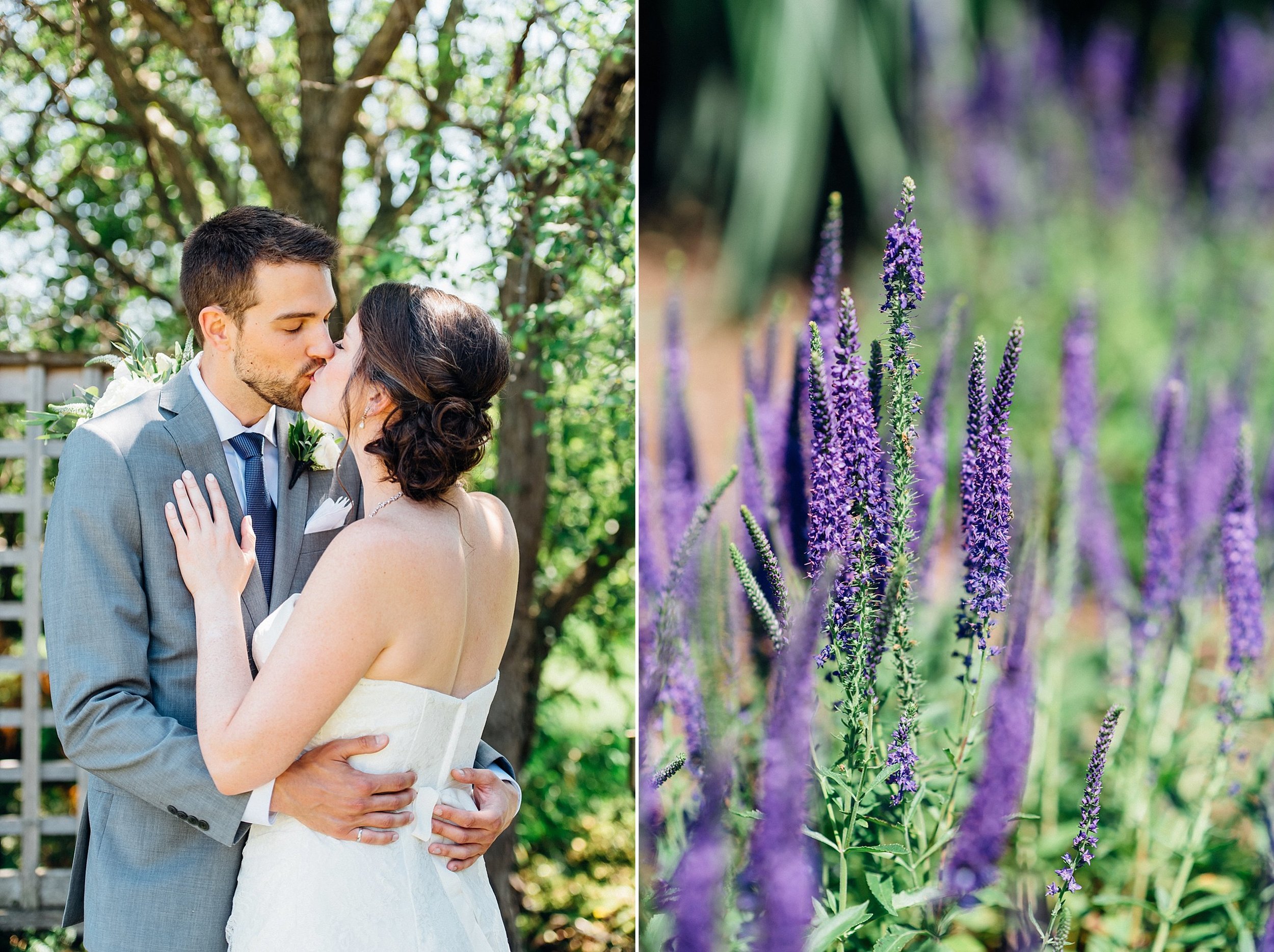 Ali and Batoul Photography - light, airy, indie documentary Ottawa wedding photographer_0100.jpg