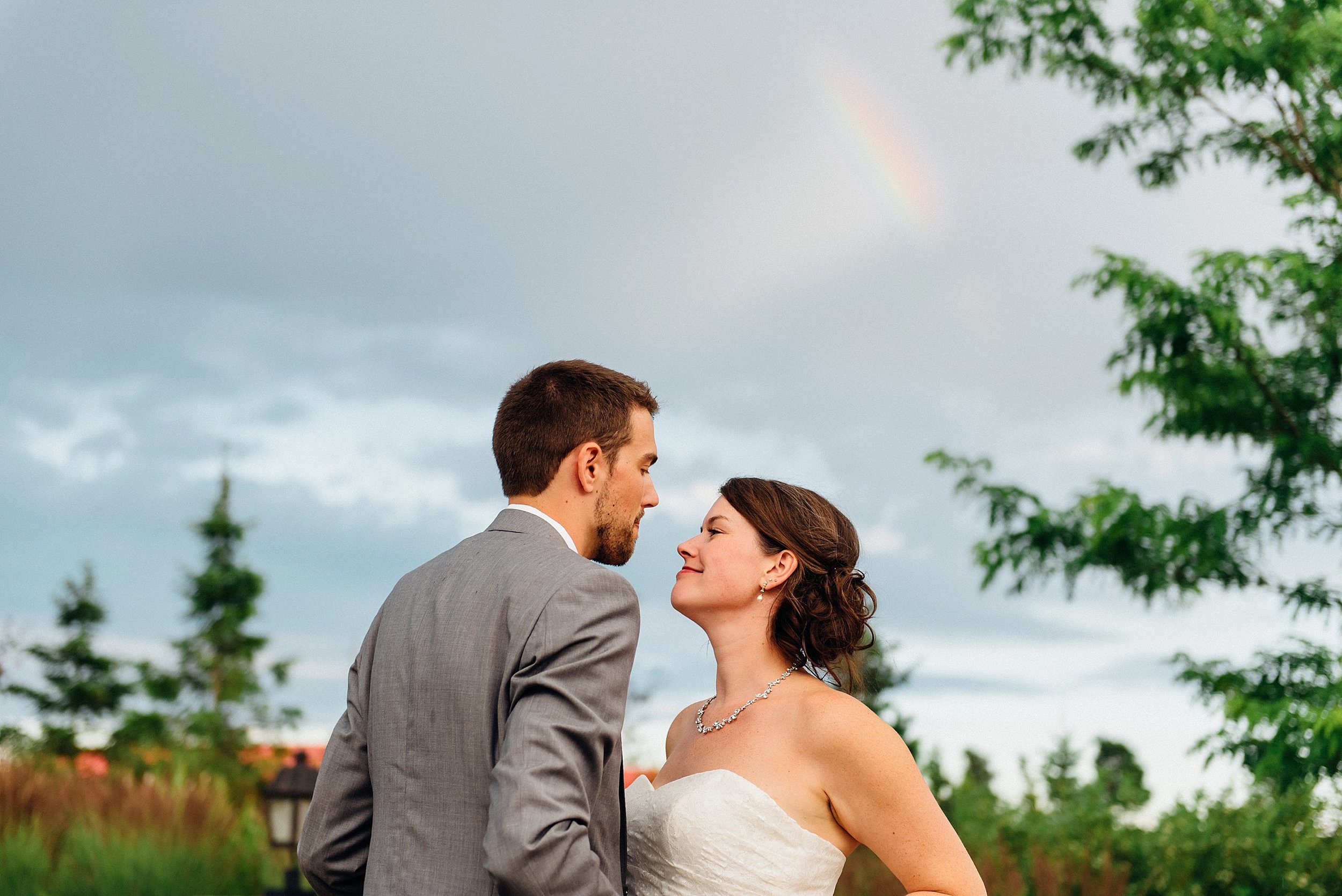 Ali and Batoul Photography - light, airy, indie documentary Ottawa wedding photographer_0191.jpg